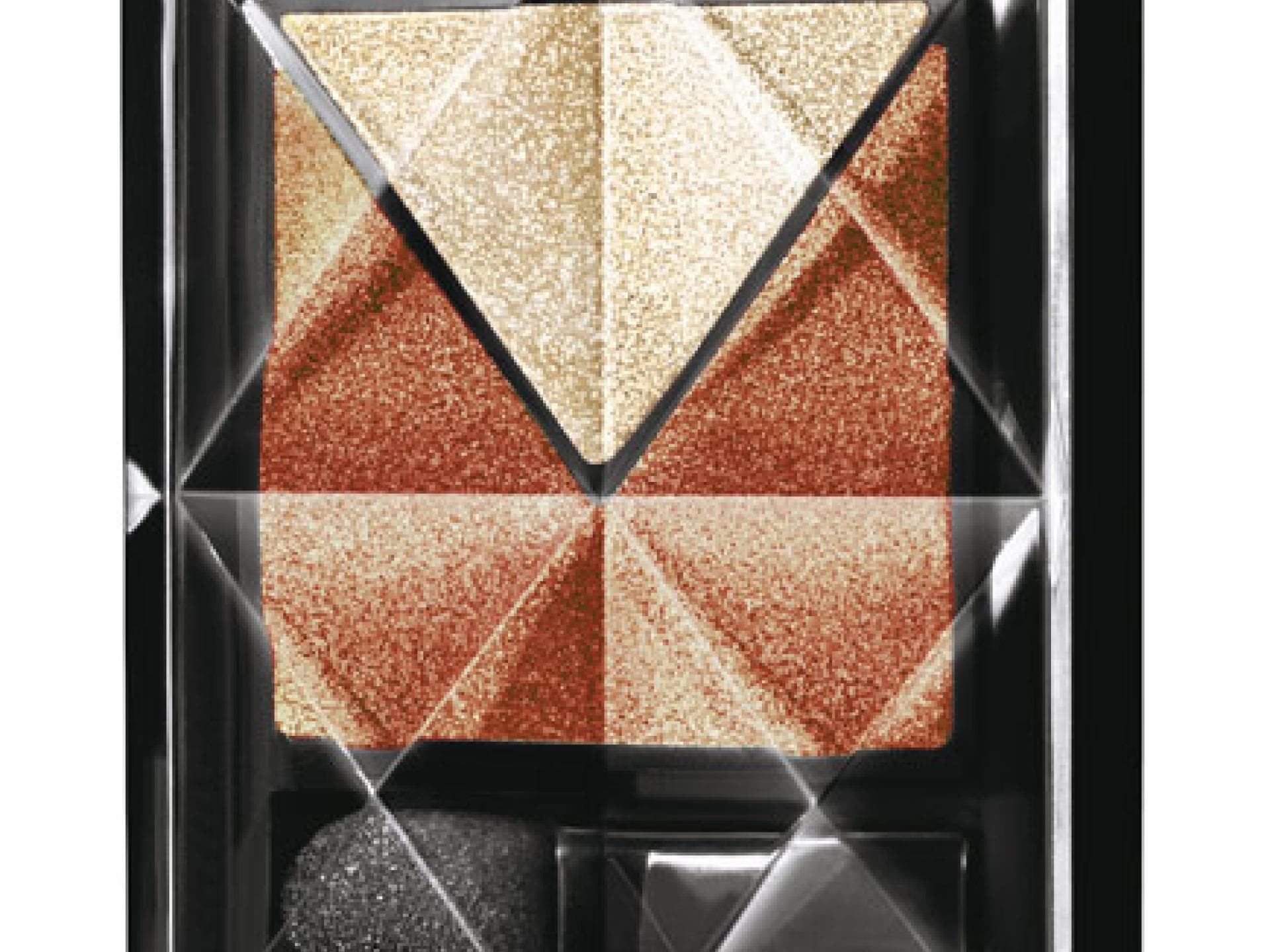 kosmetik beauty maedchen