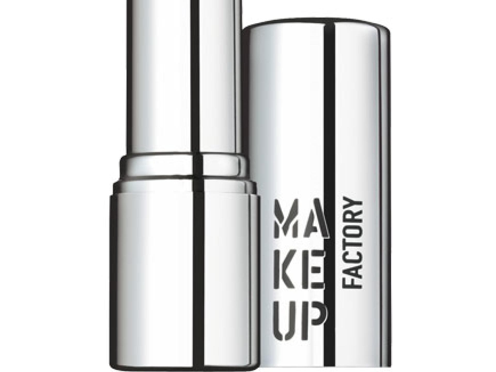 Lippenpflege von Make up Factory Lippenpflege von Make up Factory