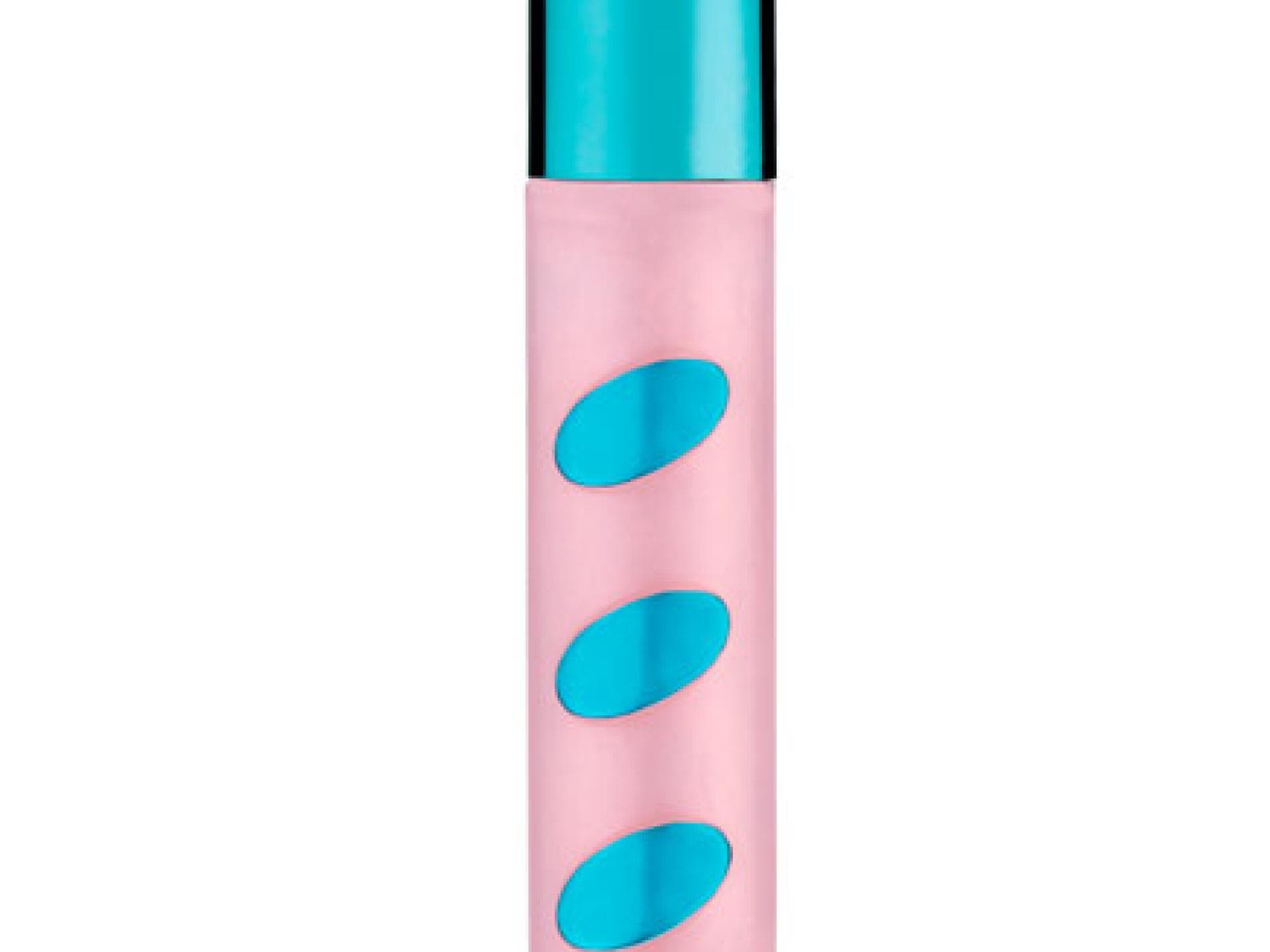 mermaid kiss lipgloss von p2 mermaid kiss lipgloss von p2