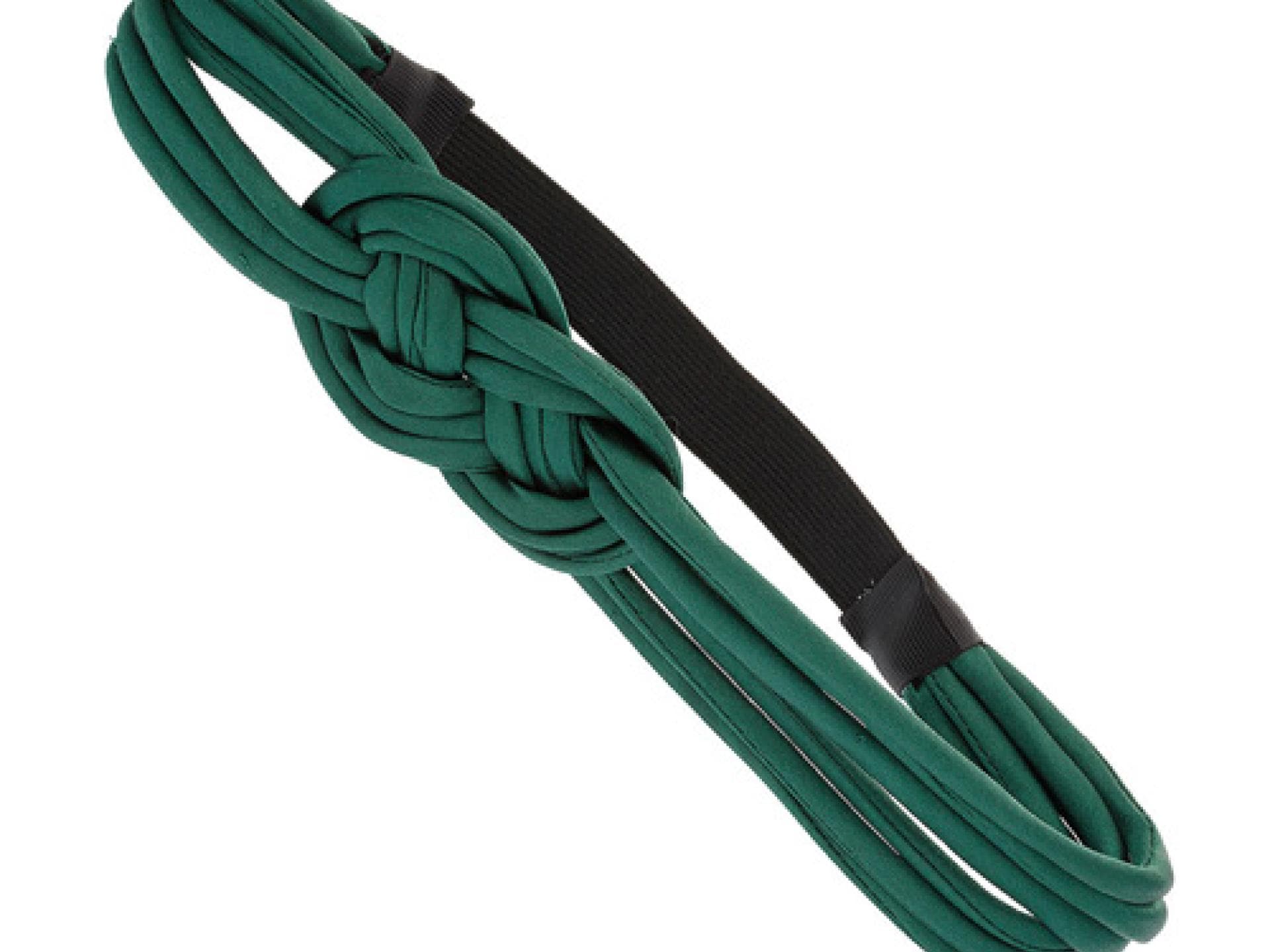Haarband von Topshop