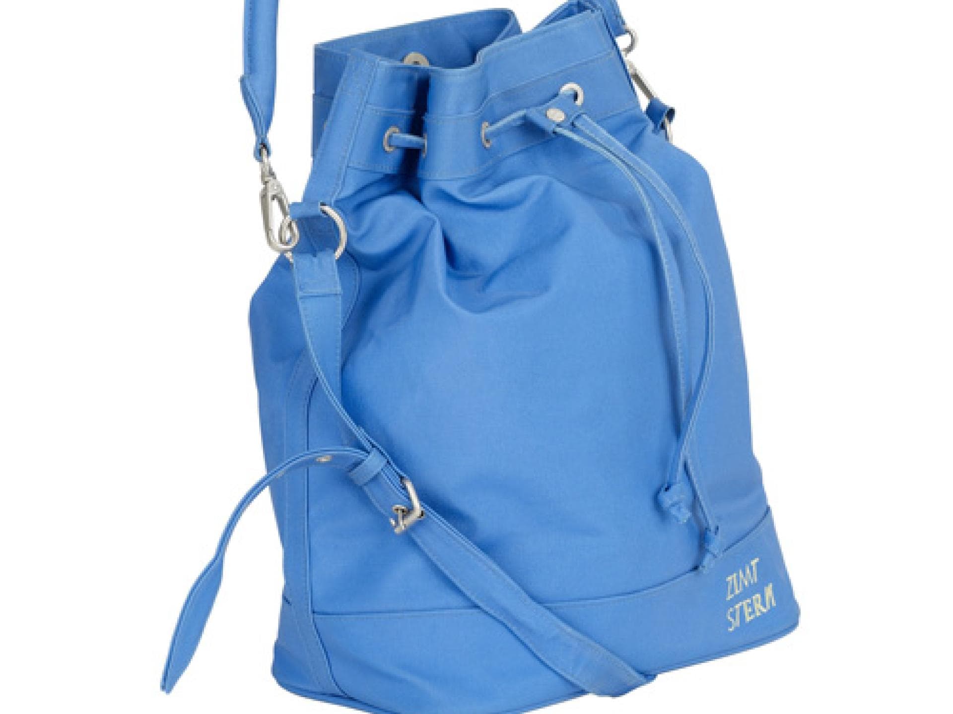 Handtasche von Zimtstern