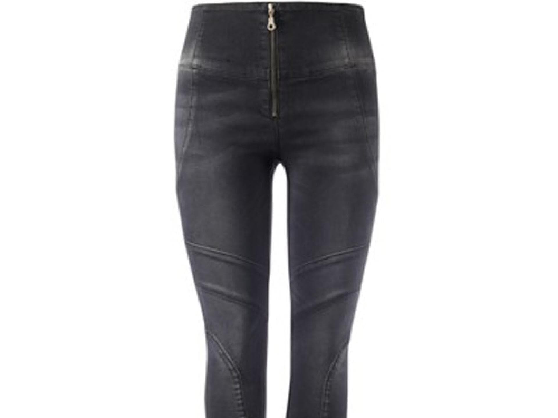 Skinny-Jeans von Only Skinny-Jeans von Only