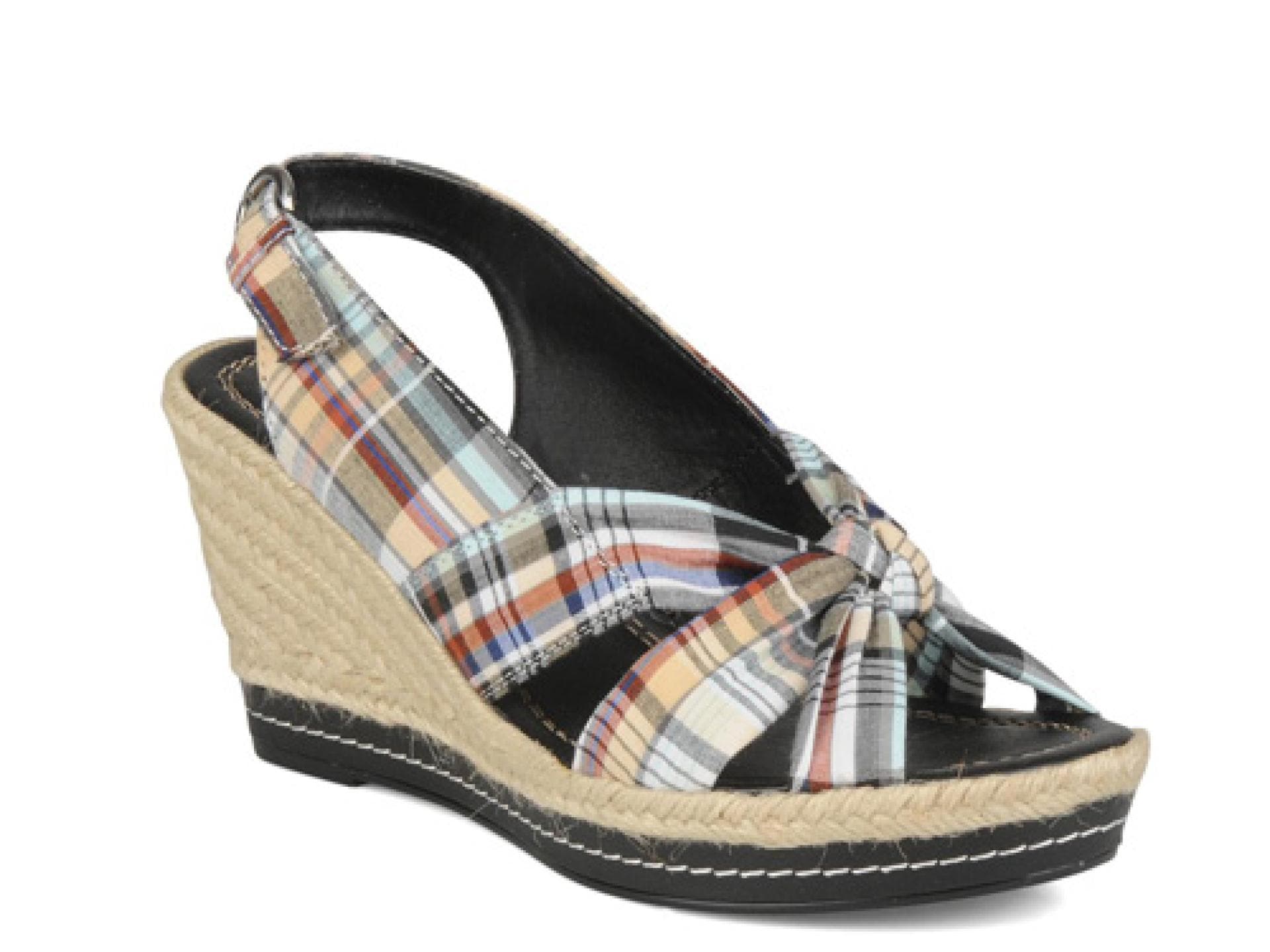Wedges von Marco Tozzi