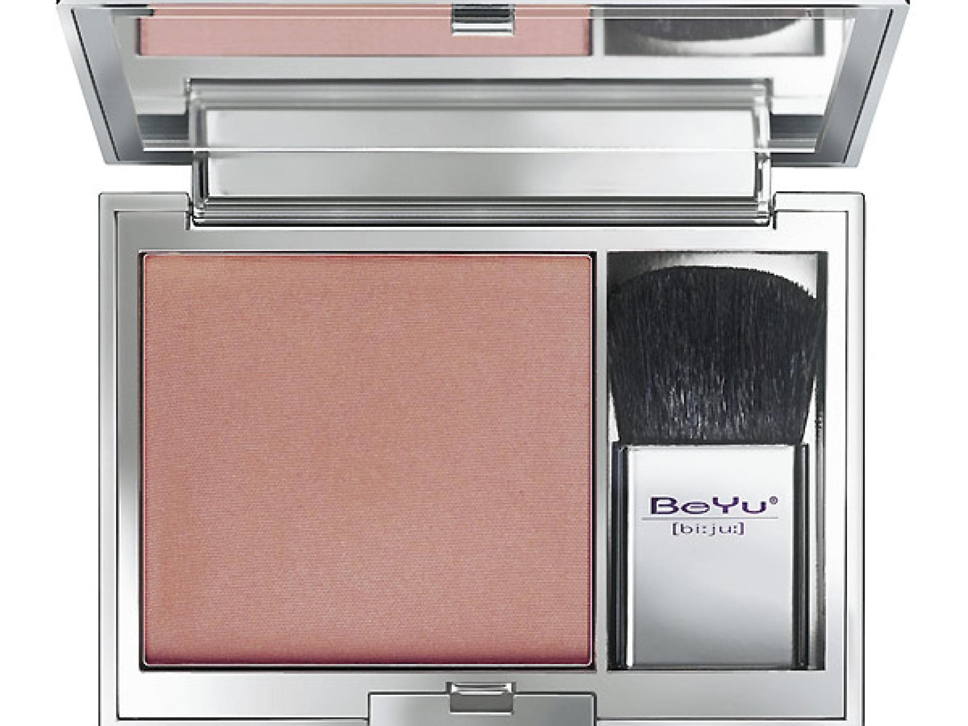 Rouge von BeYu Rouge von BeYu