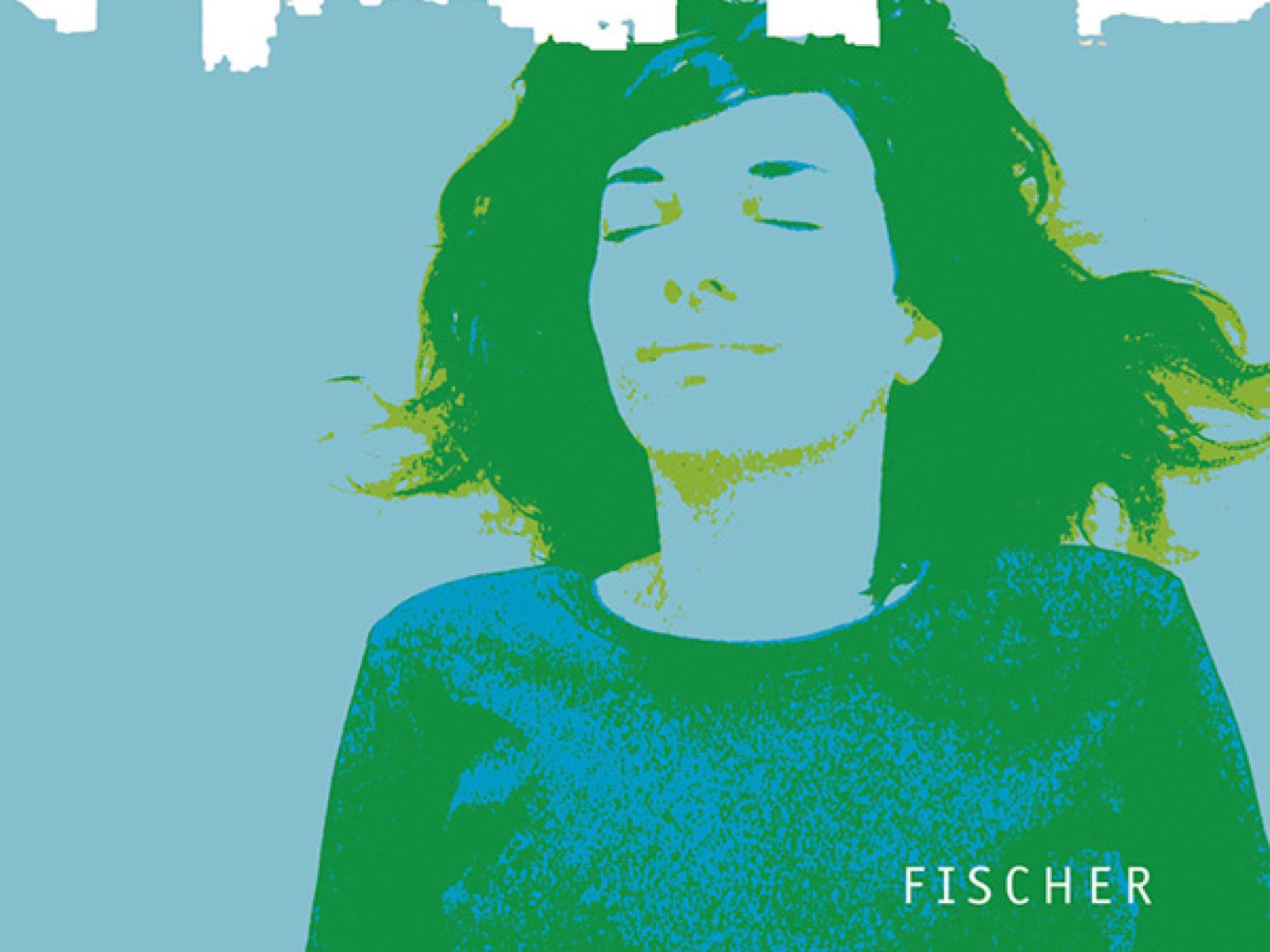 Beate Teresa Hanika: Nirgendwo in Berlin Beate Teresa Hanika: Nirgendwo in Berlin