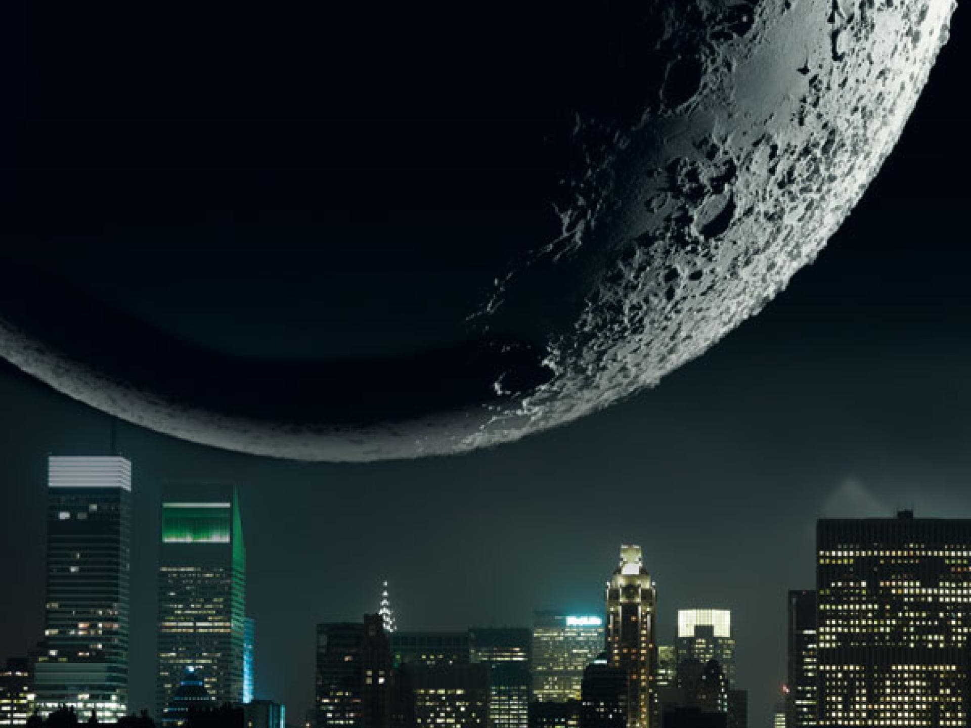 Susan Beth Pfeffer: Die Verlorenen von New York Susan Beth Pfeffer: Die Verlorenen von New York