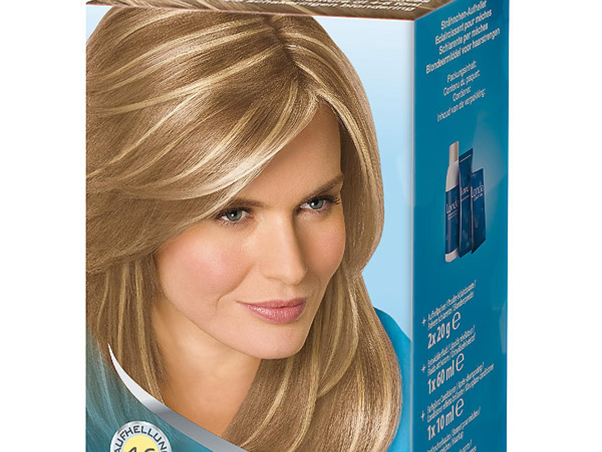 Highlights von Londa