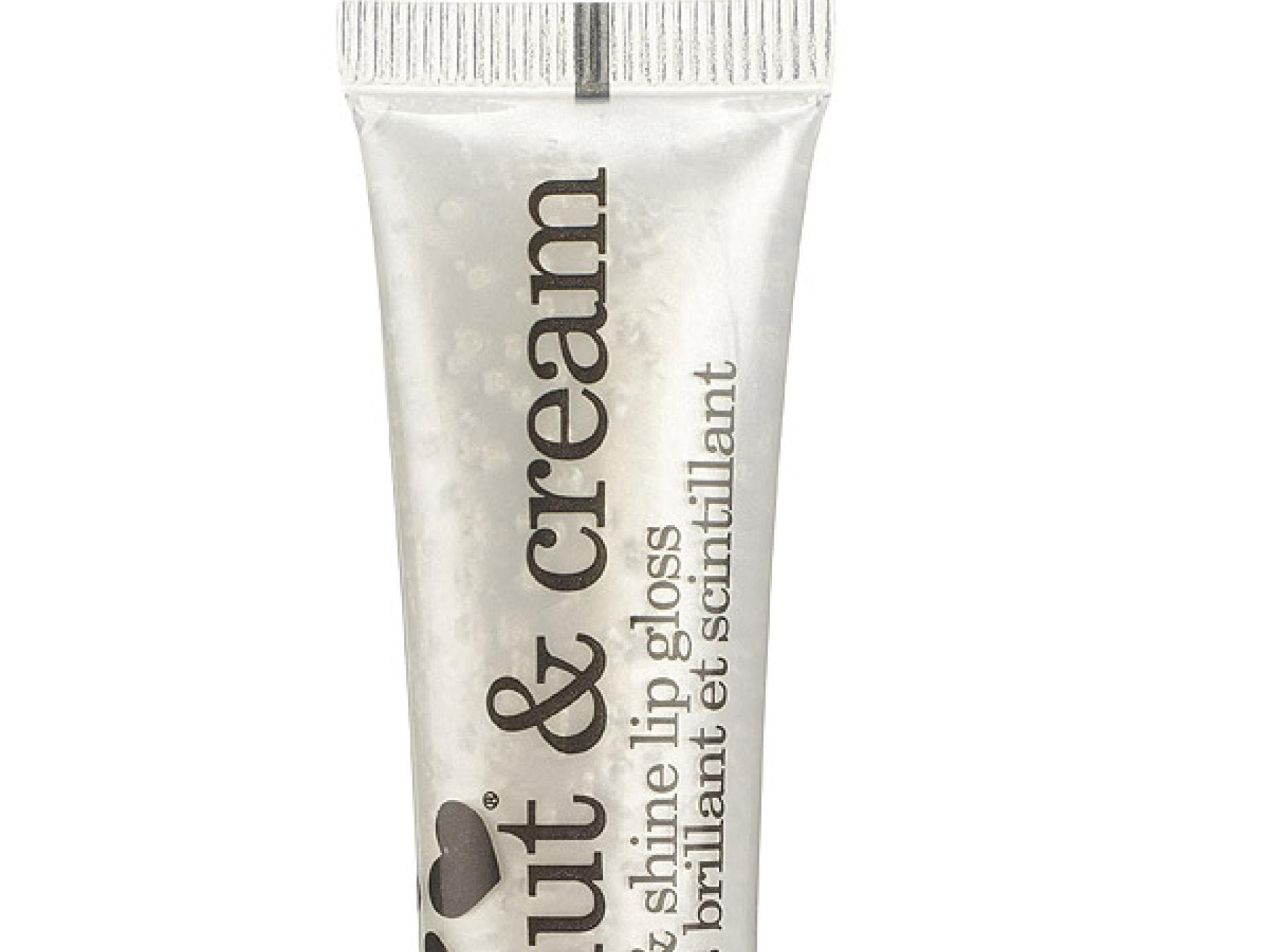 Lipgloss von I love...