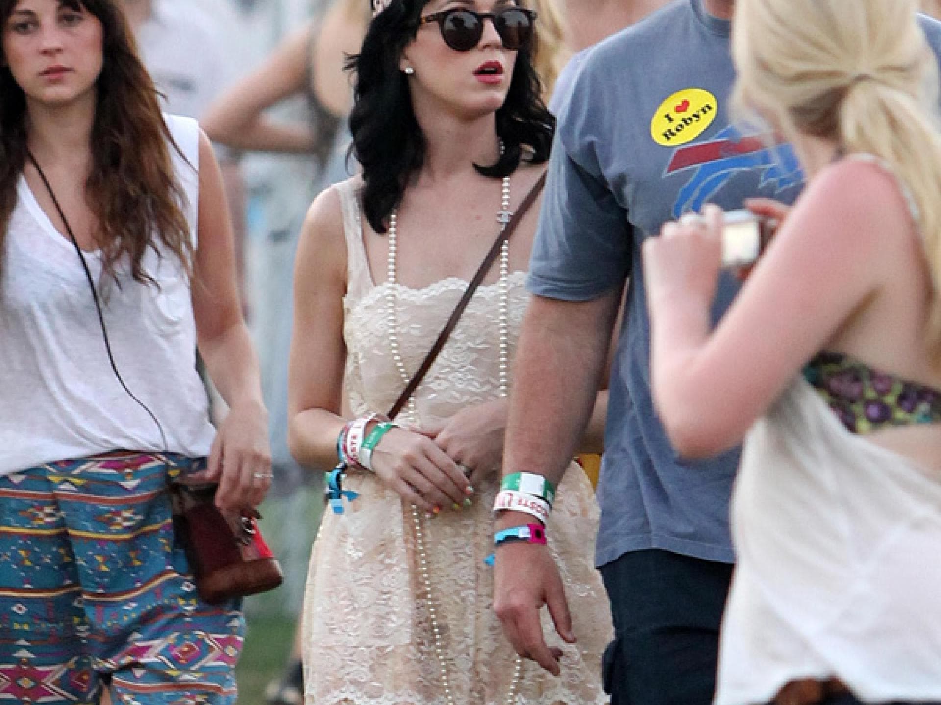 Spitzenmäßiger Style Spitzenmäßiger Style