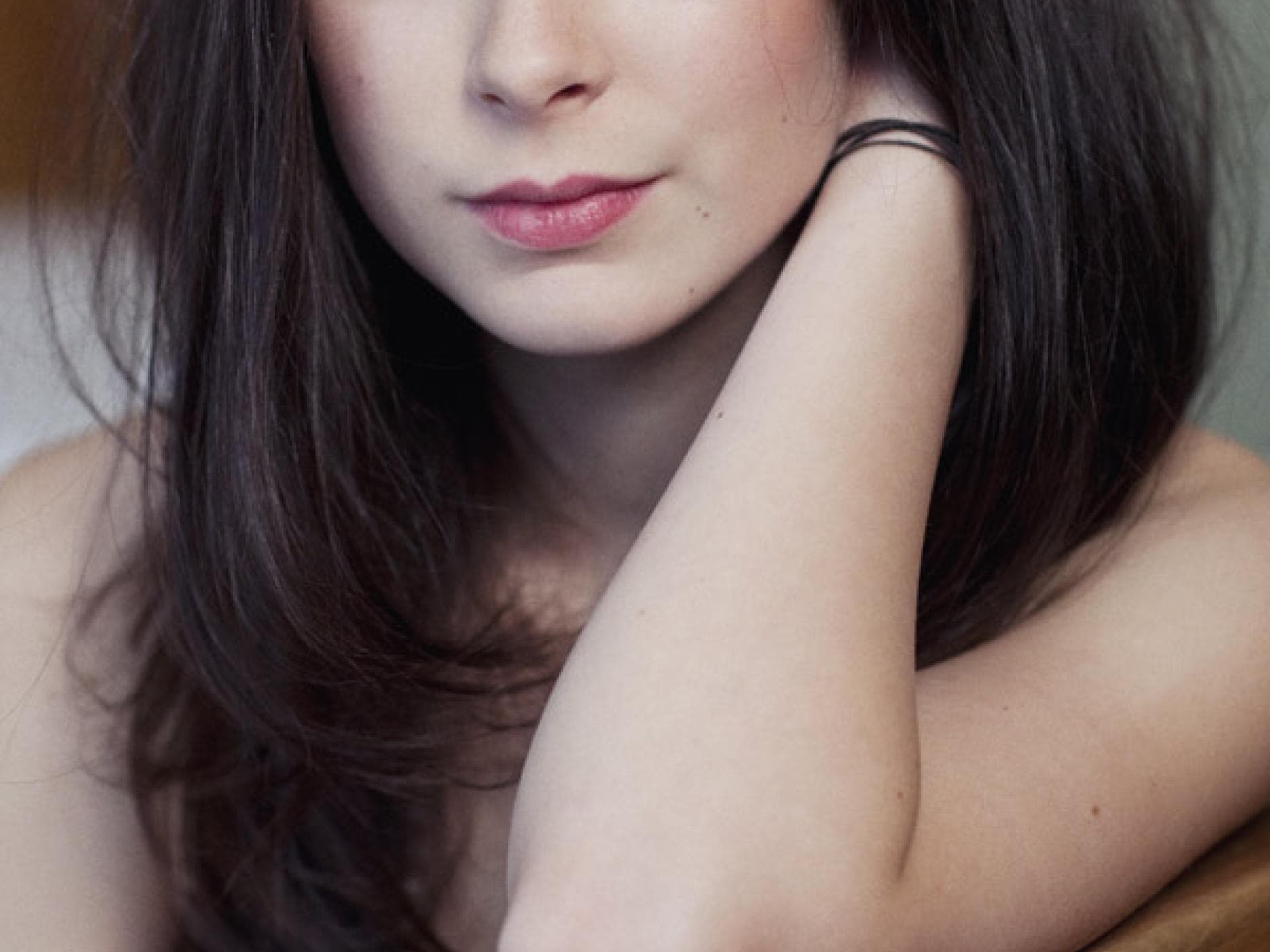Lena Meyer-Landrut Lena Meyer-Landrut