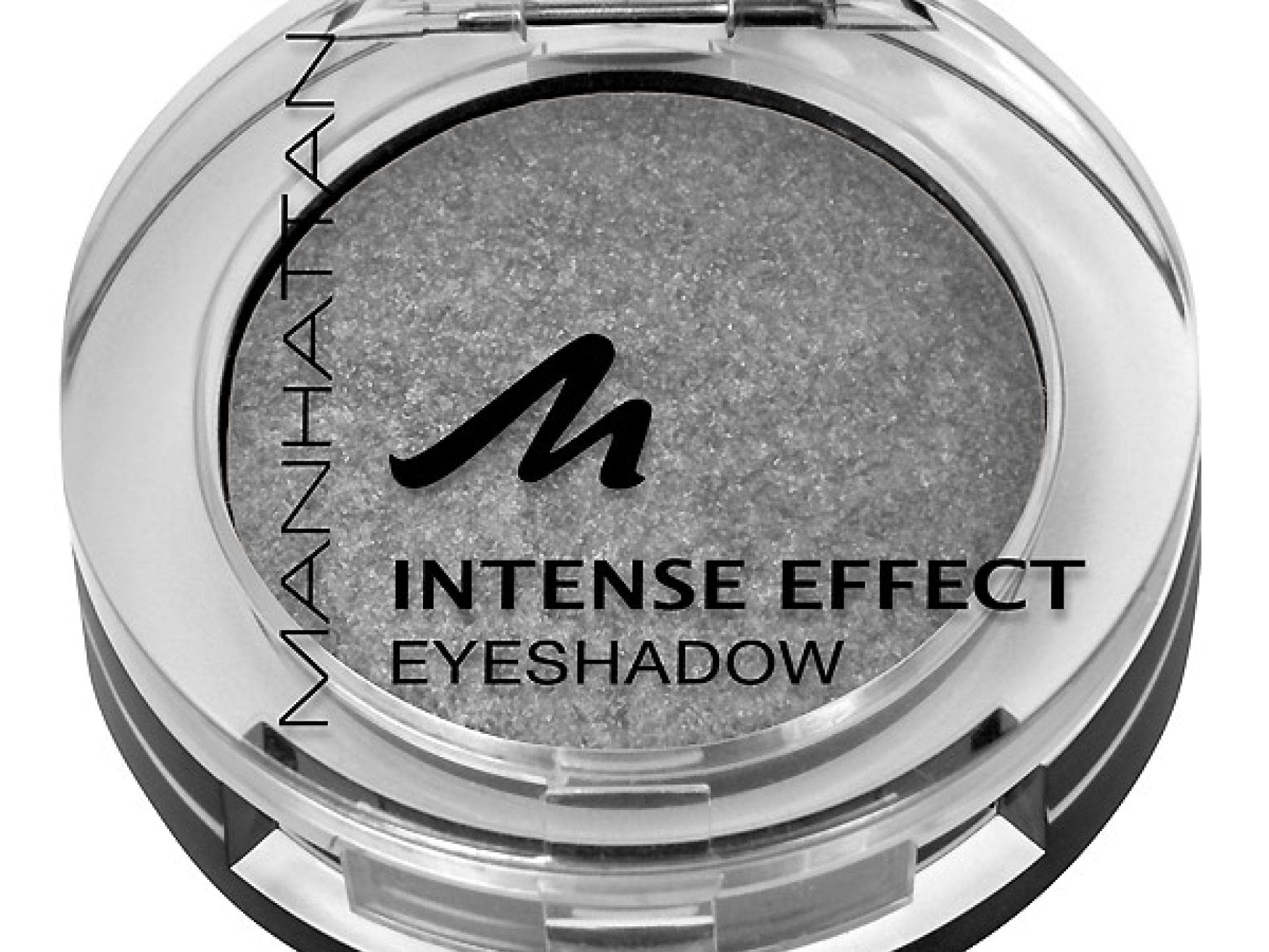 Lidschatten von Manhattan