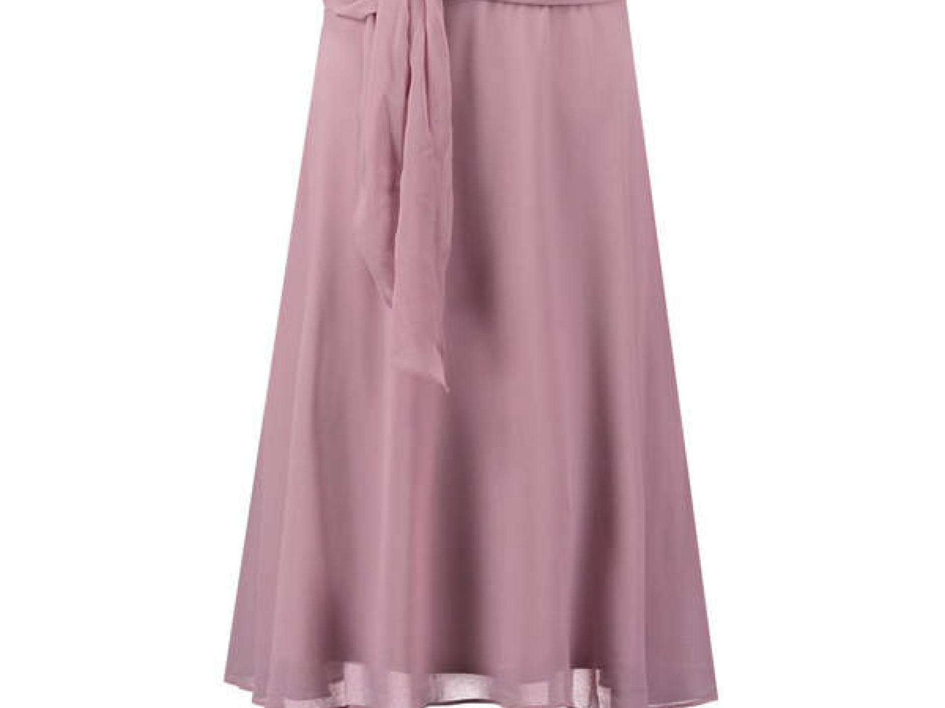 Abendkleid von Esprit