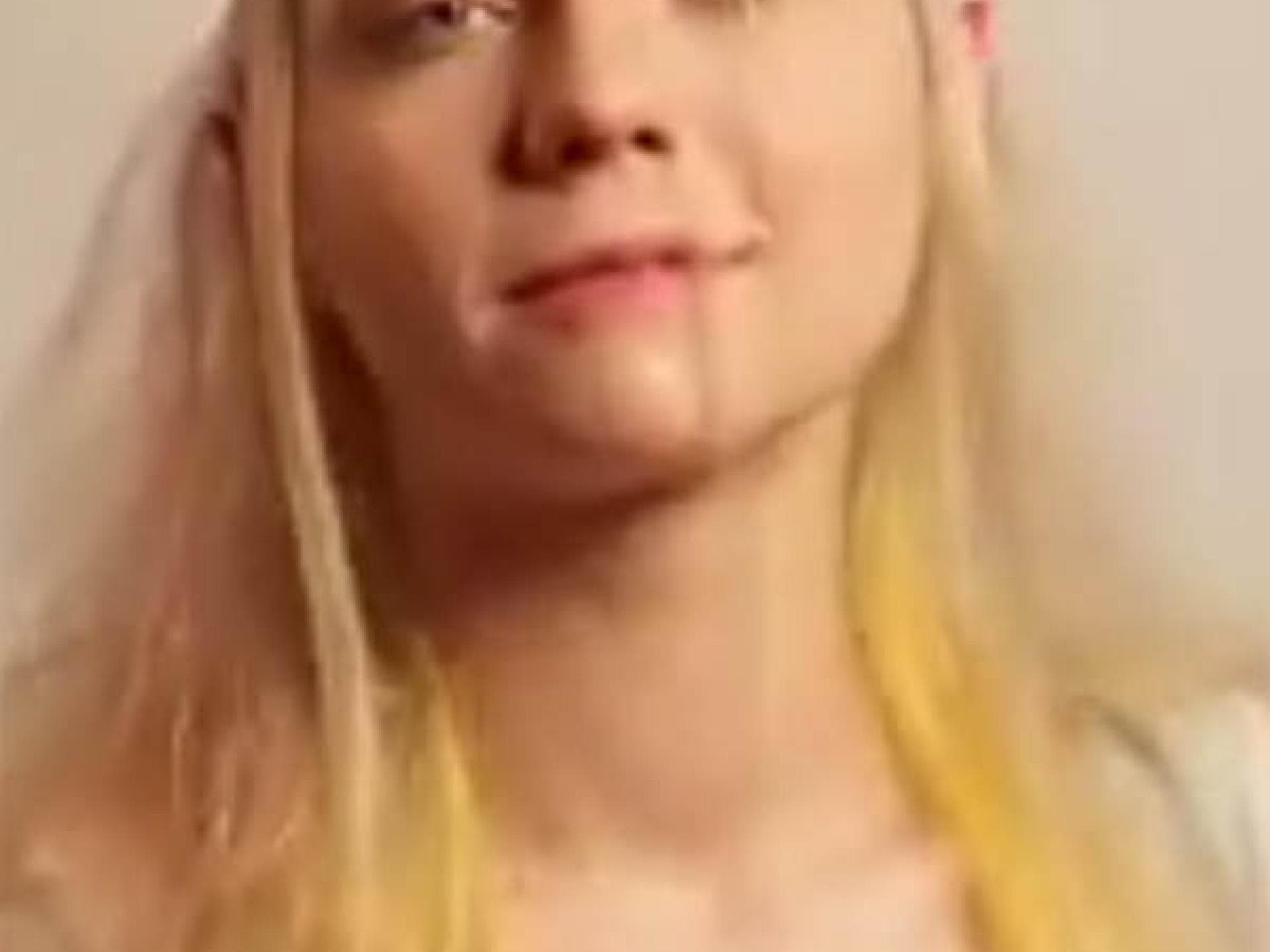 Der SCHLIMMSTE Haarschnitt ever