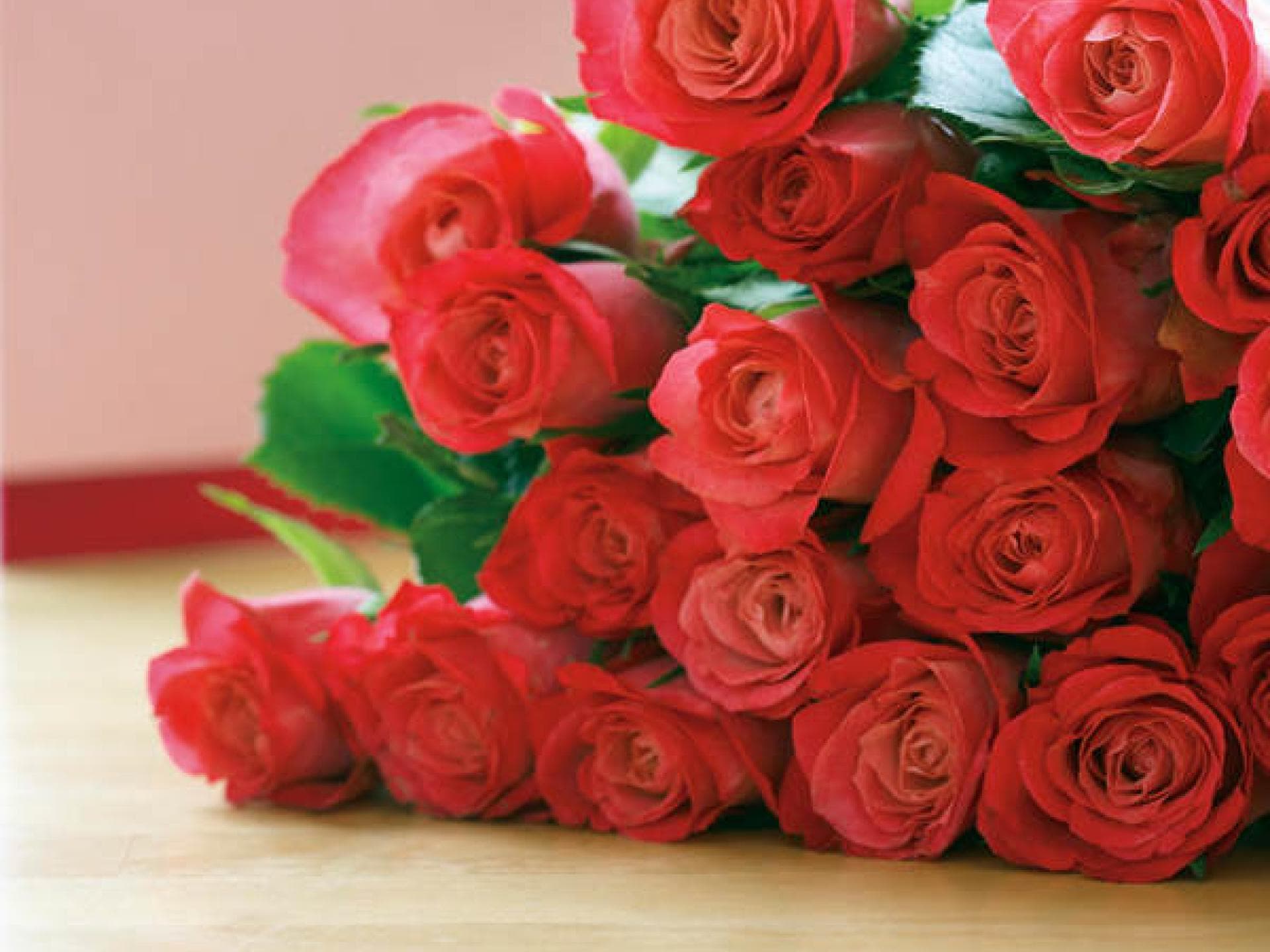 Jungs über den Valentinstag: Wie finden sie ihn?