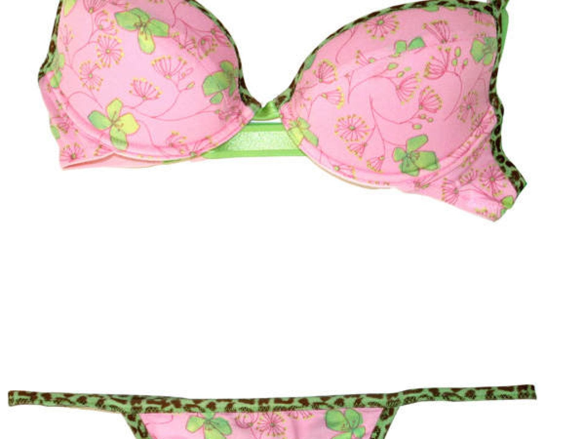 Comic-Unterwäsche: Das denken Jungs darüber