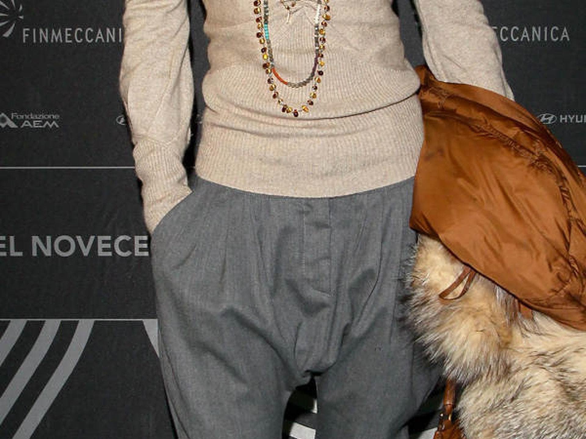 Jodhpurhosen: Das denken Jungs darüber Jodhpurhosen: Das denken Jungs darüber