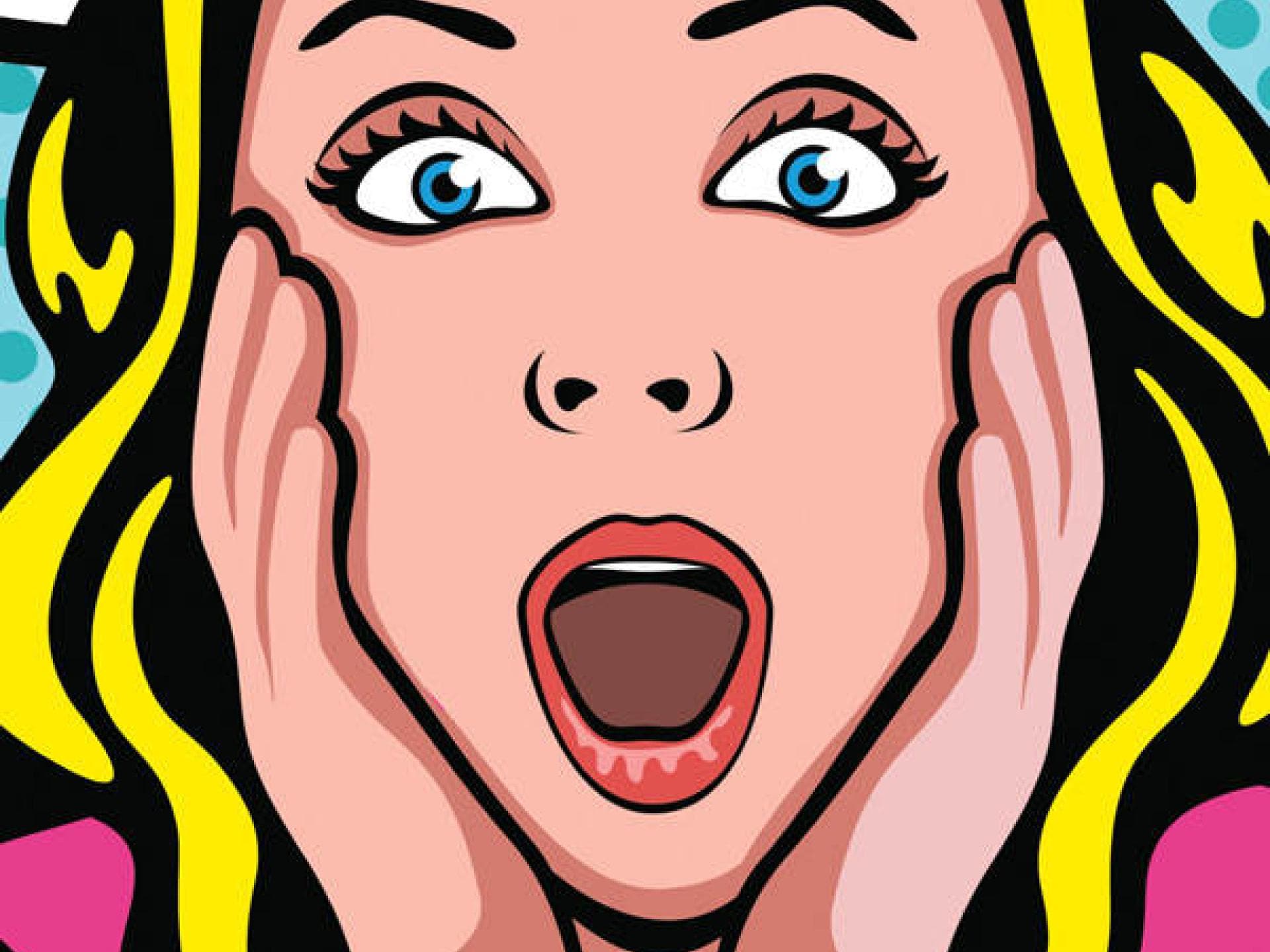 Wie groß ist das Risiko, dass die OP schief geht und das Mädchen hinterher noch mehr unter ihrem Aussehen leidet?