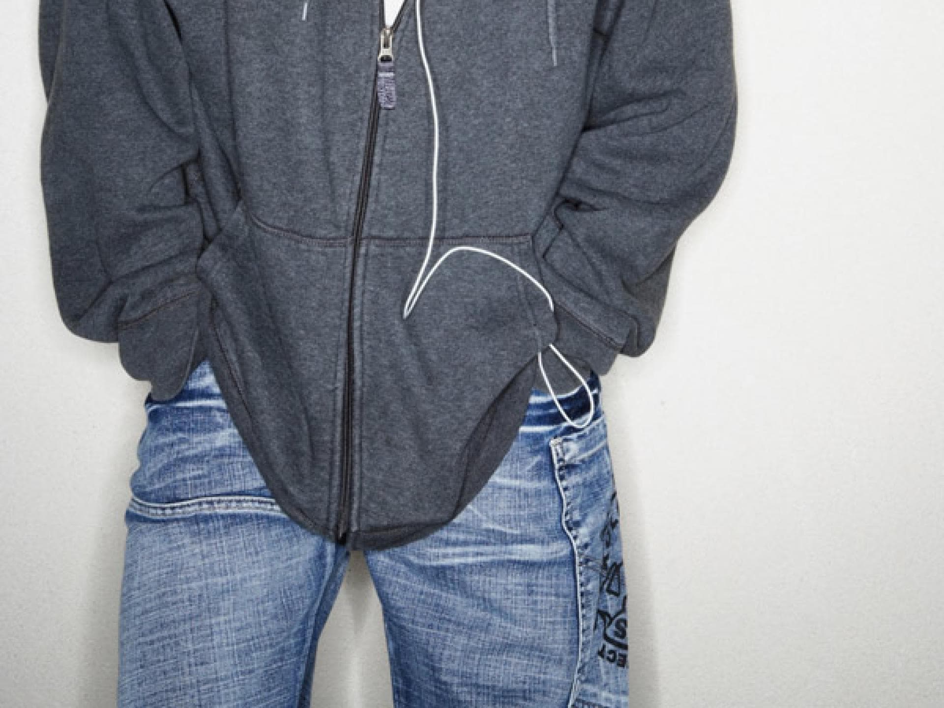 Warum bist du wirklich Single?