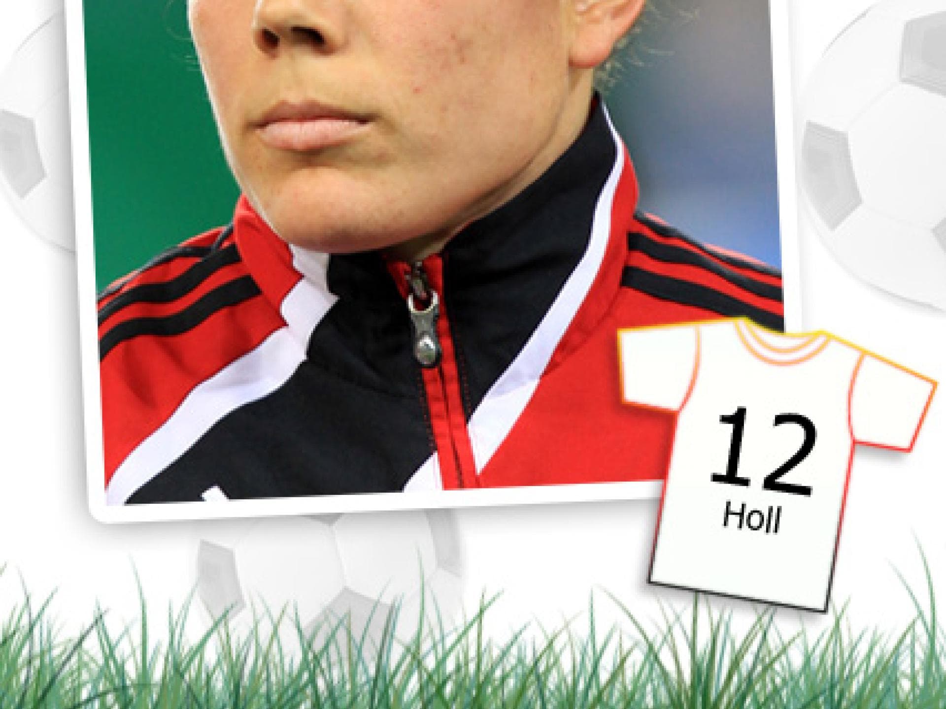 frauenfussball wm 2011