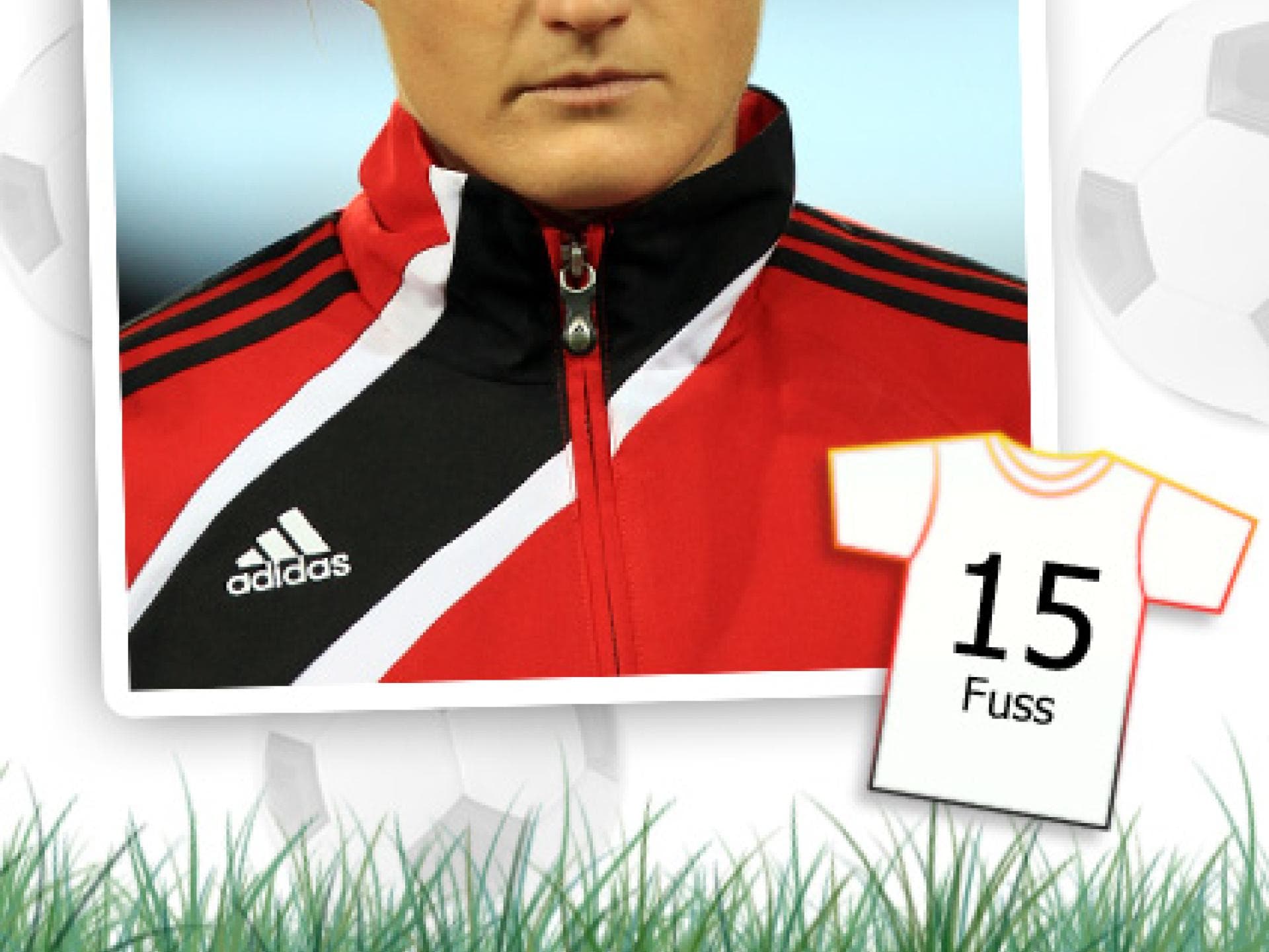 frauenfussball wm 2011