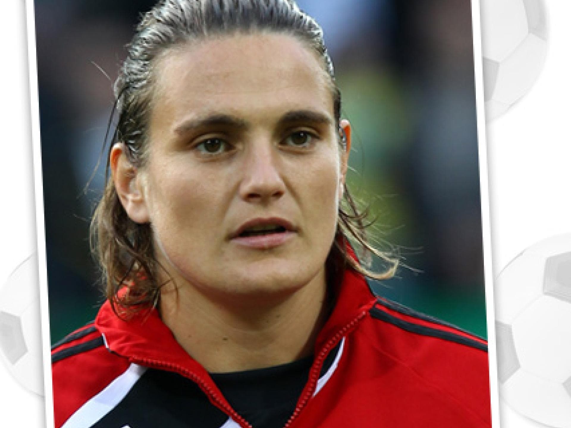 frauenfussball wm 2011