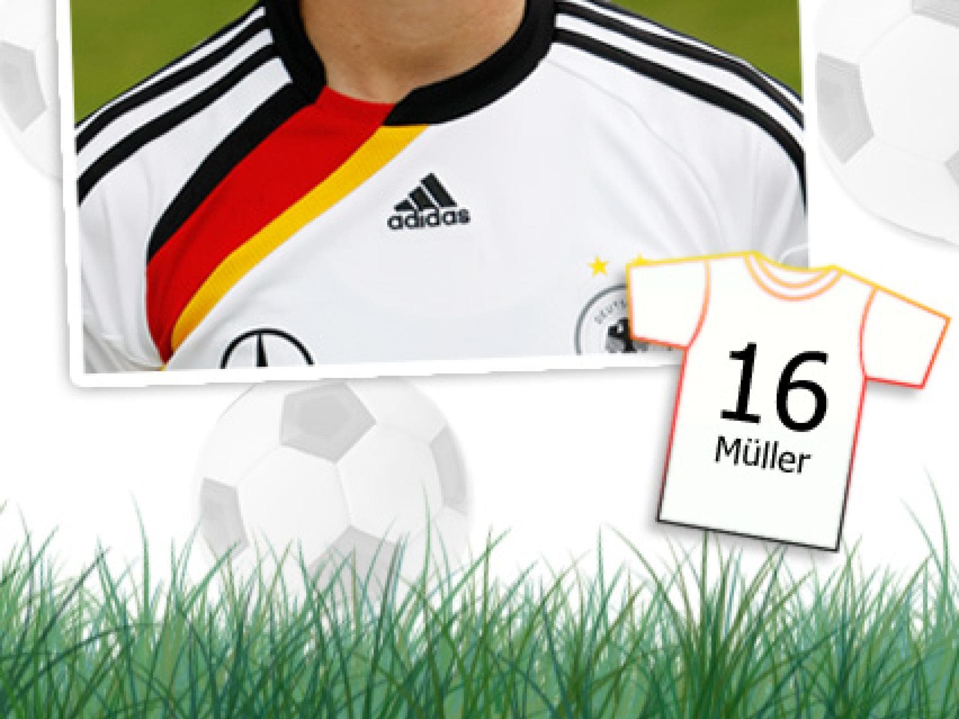 frauenfussball wm 2011 frauenfussball wm 2011