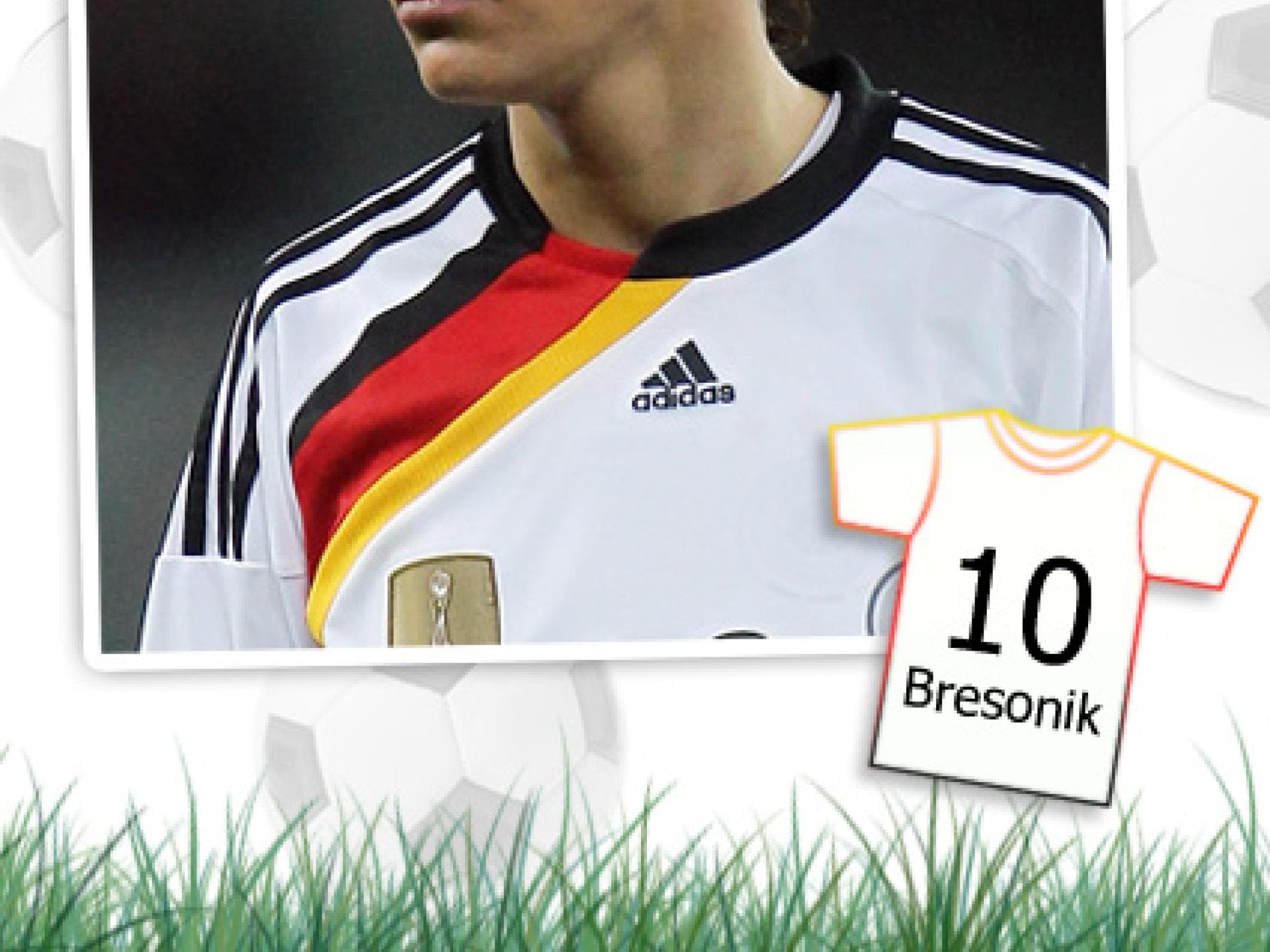 frauenfussball wm 2011