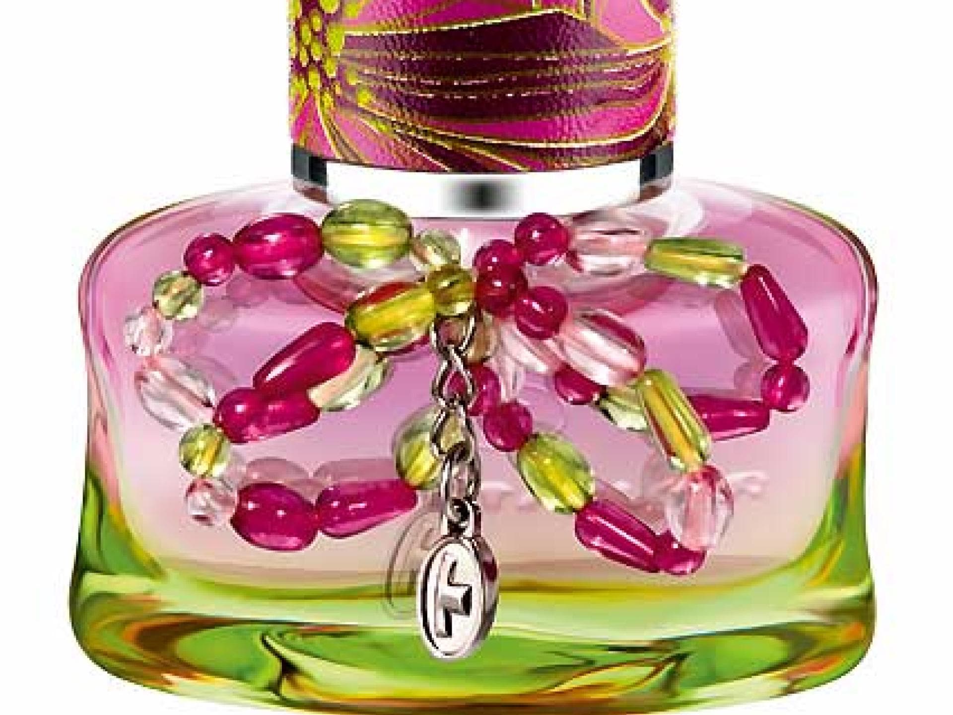 Duft "Summer of Love"