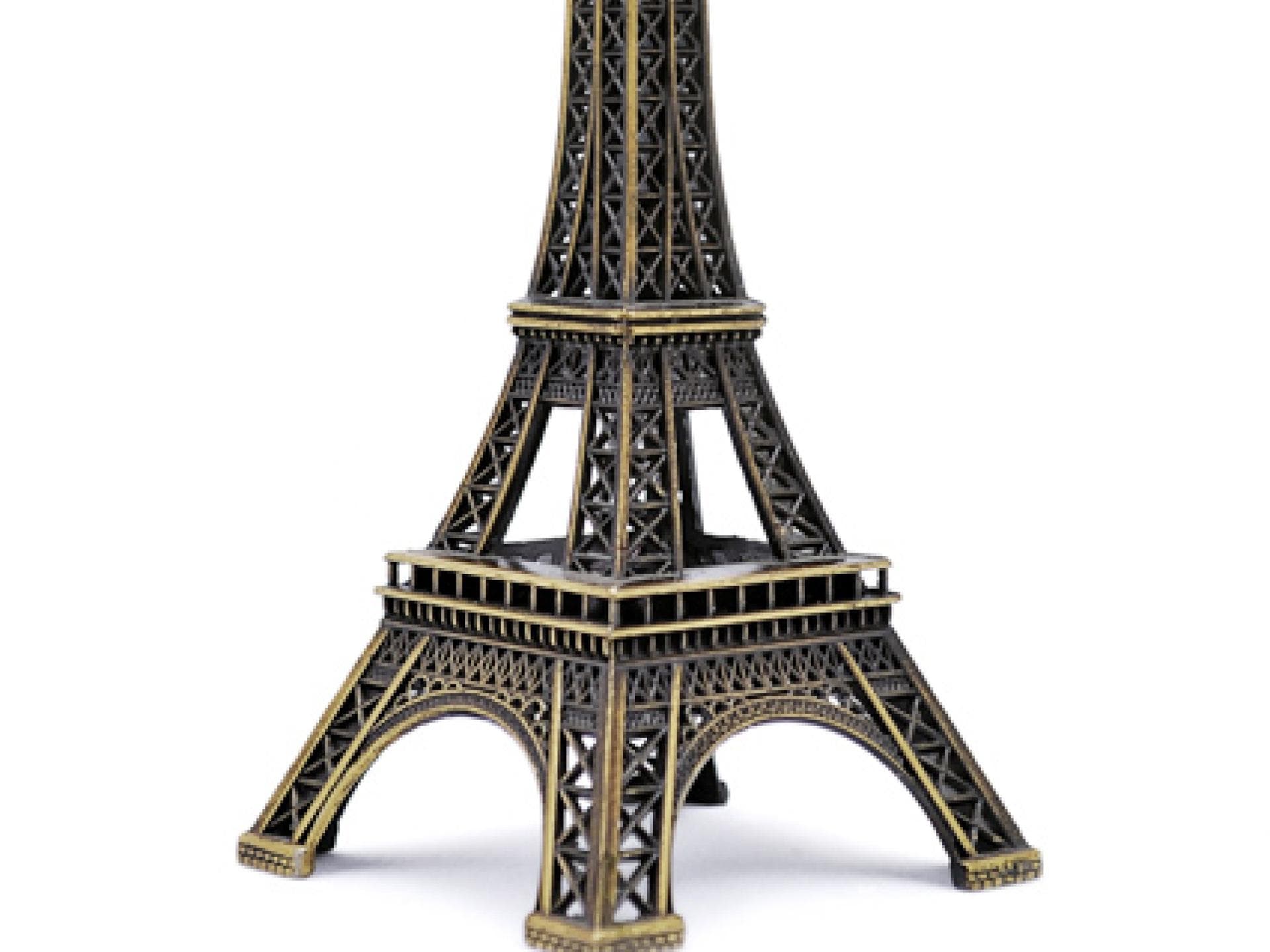 Französinnen haben es schwer... Französinnen haben es schwer...