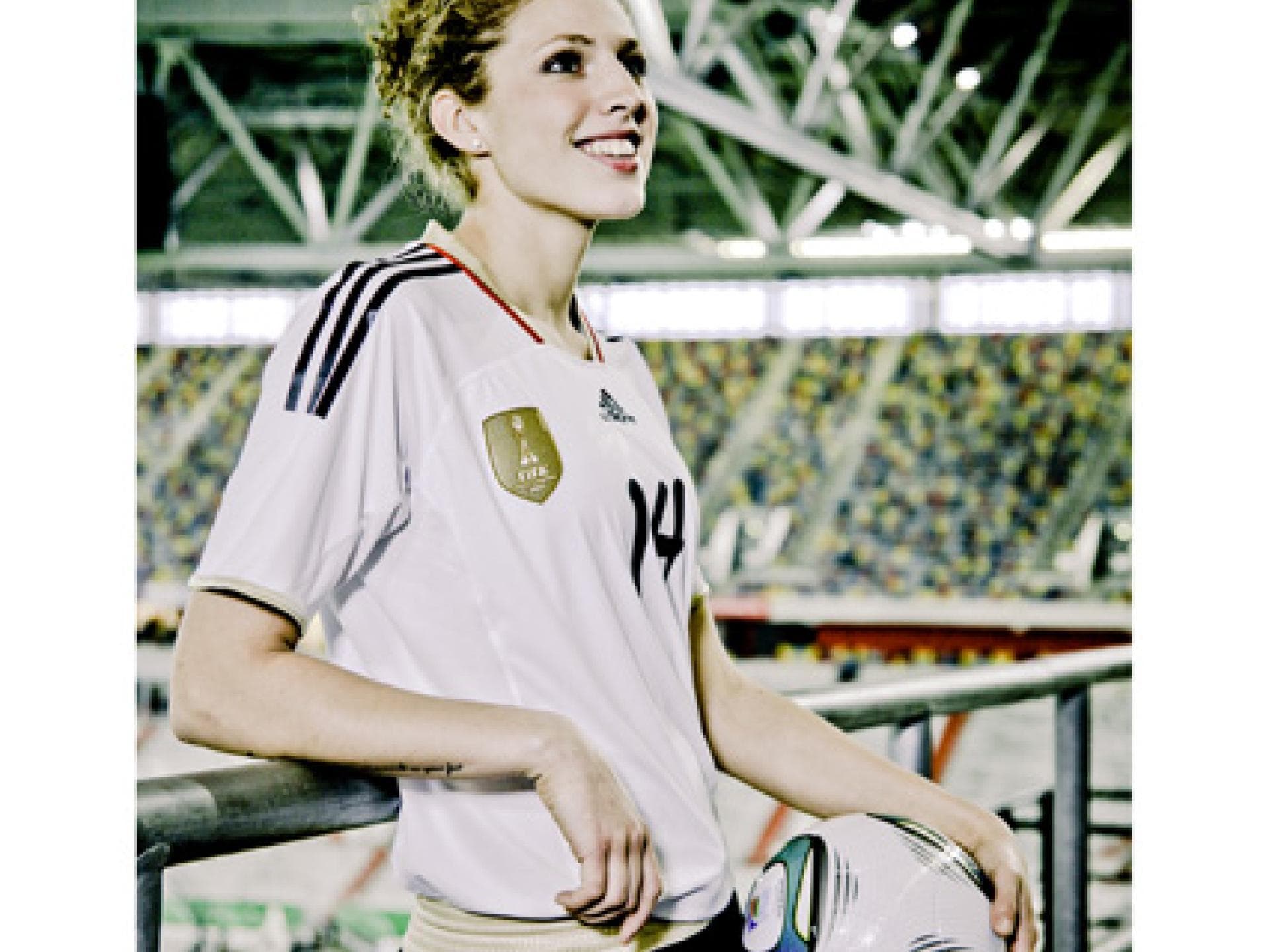 Kim Kuhlig