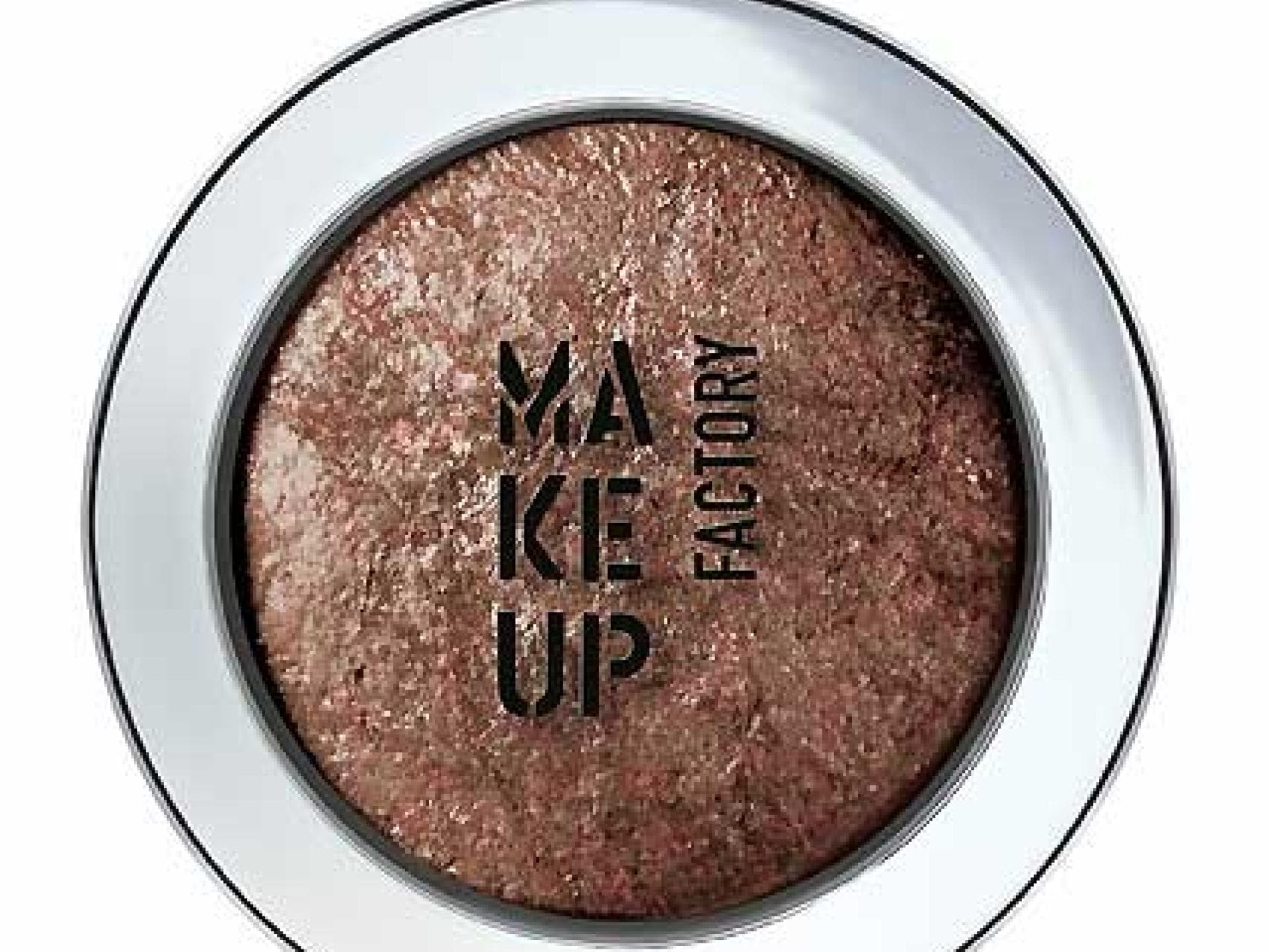 schneller braun werden