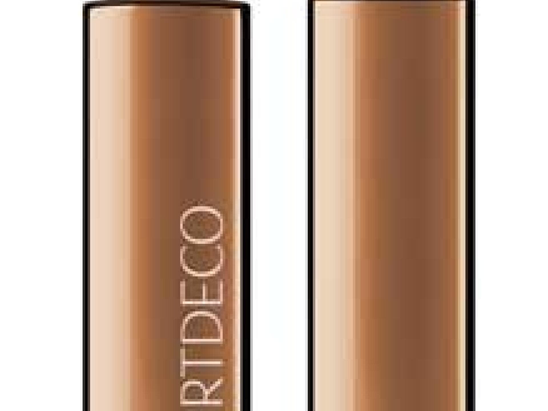 Lippenpflege mit Macadamianussöl