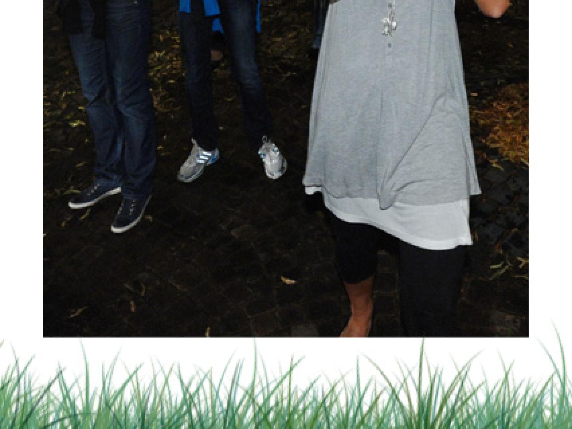 frauenfussball wm 2011