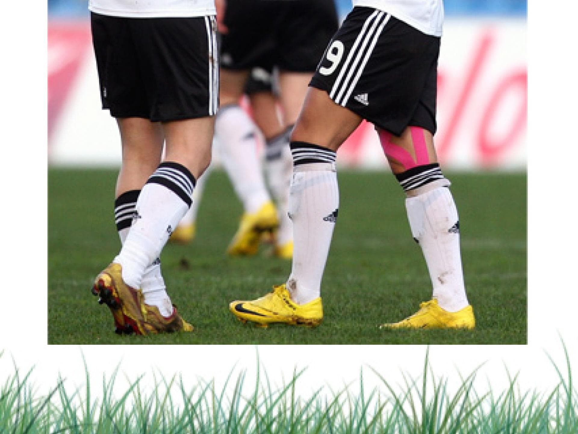 frauenfussball wm 2011