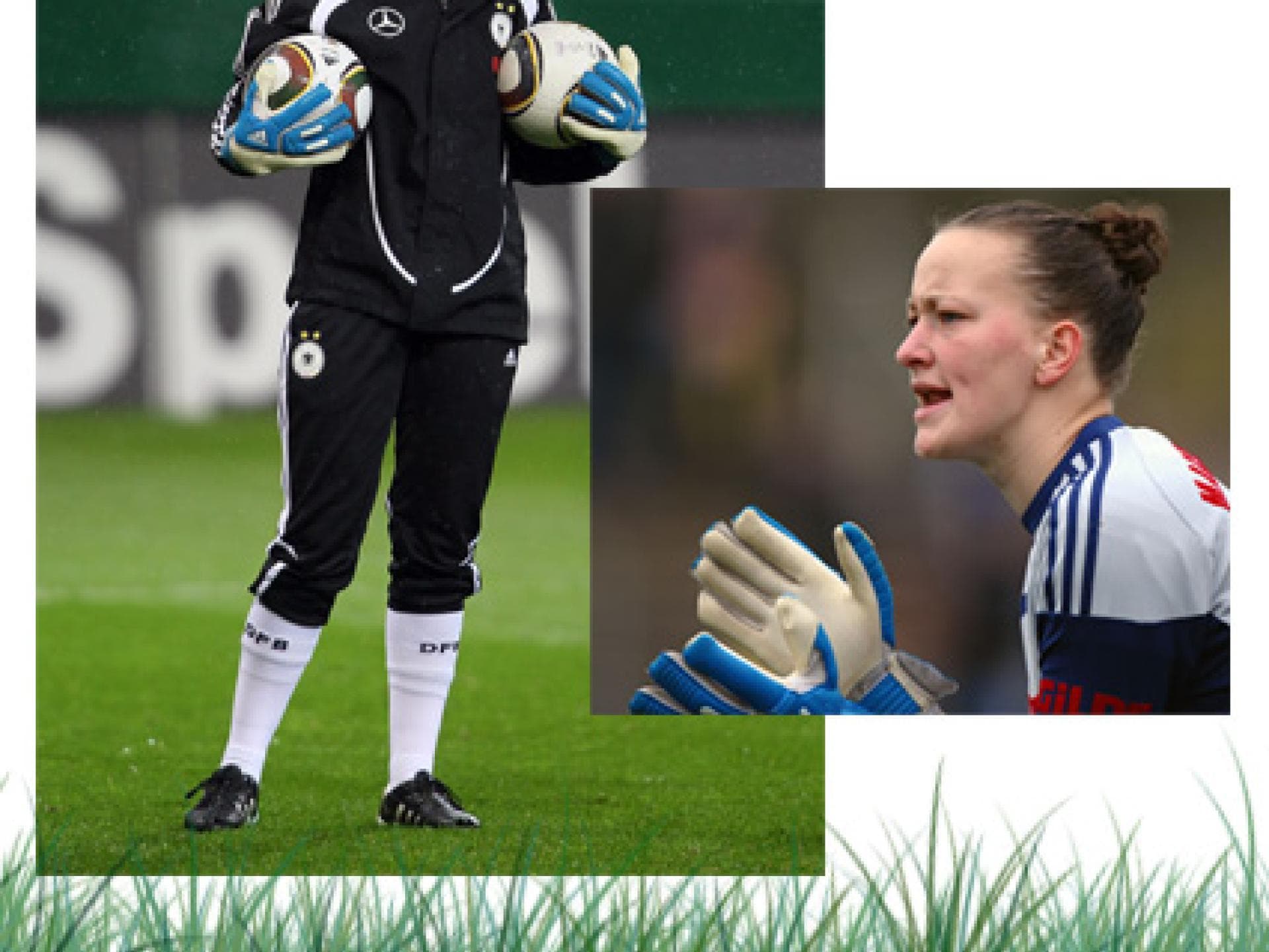 frauenfussball wm 2011