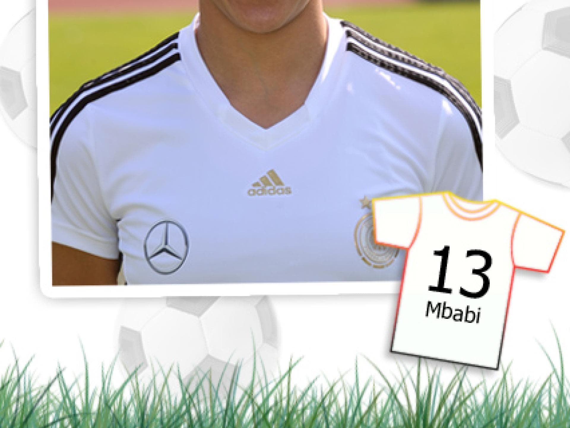 frauenfussball wm 2011 frauenfussball wm 2011