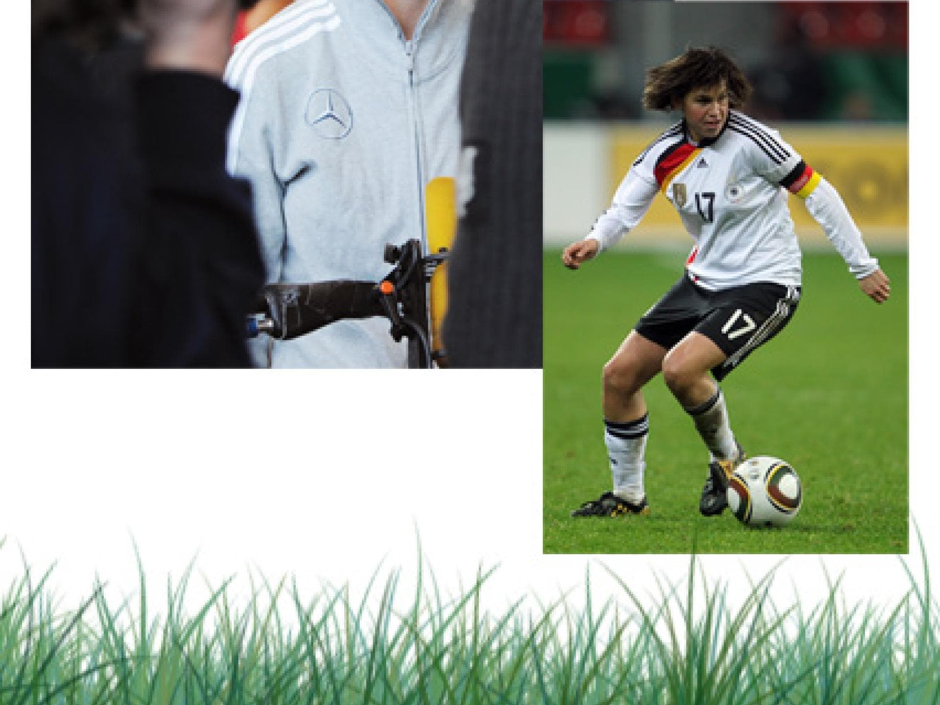 frauenfussball wm 2011