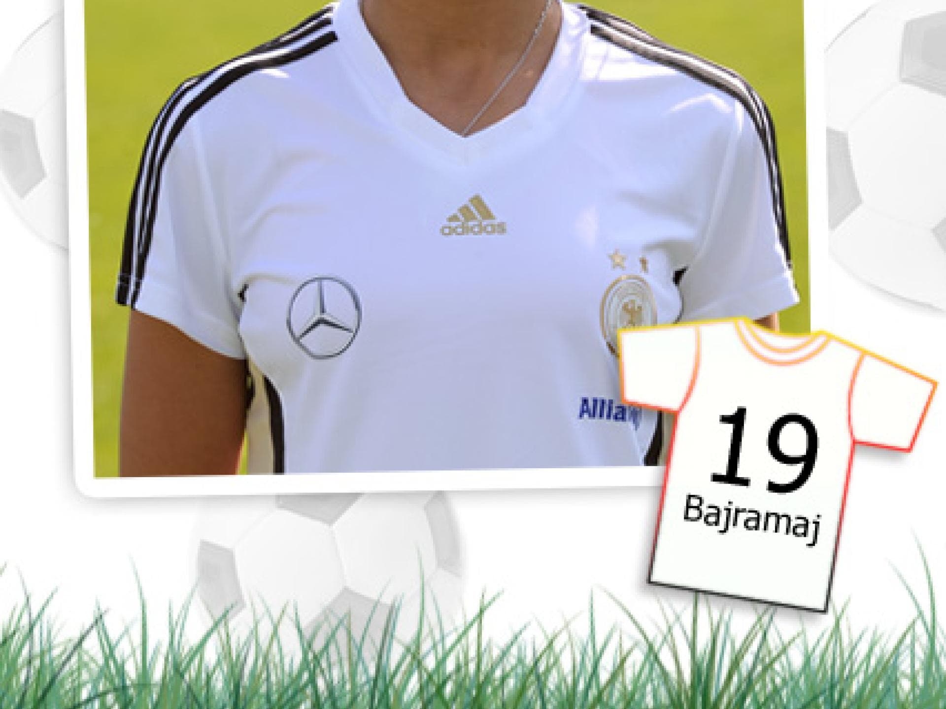 frauenfussball wm 2011 frauenfussball wm 2011