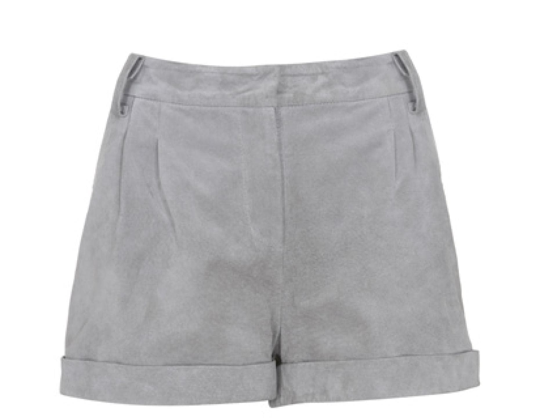 Stylefaktor? Sehr hoch! Stylefaktor? Sehr hoch!