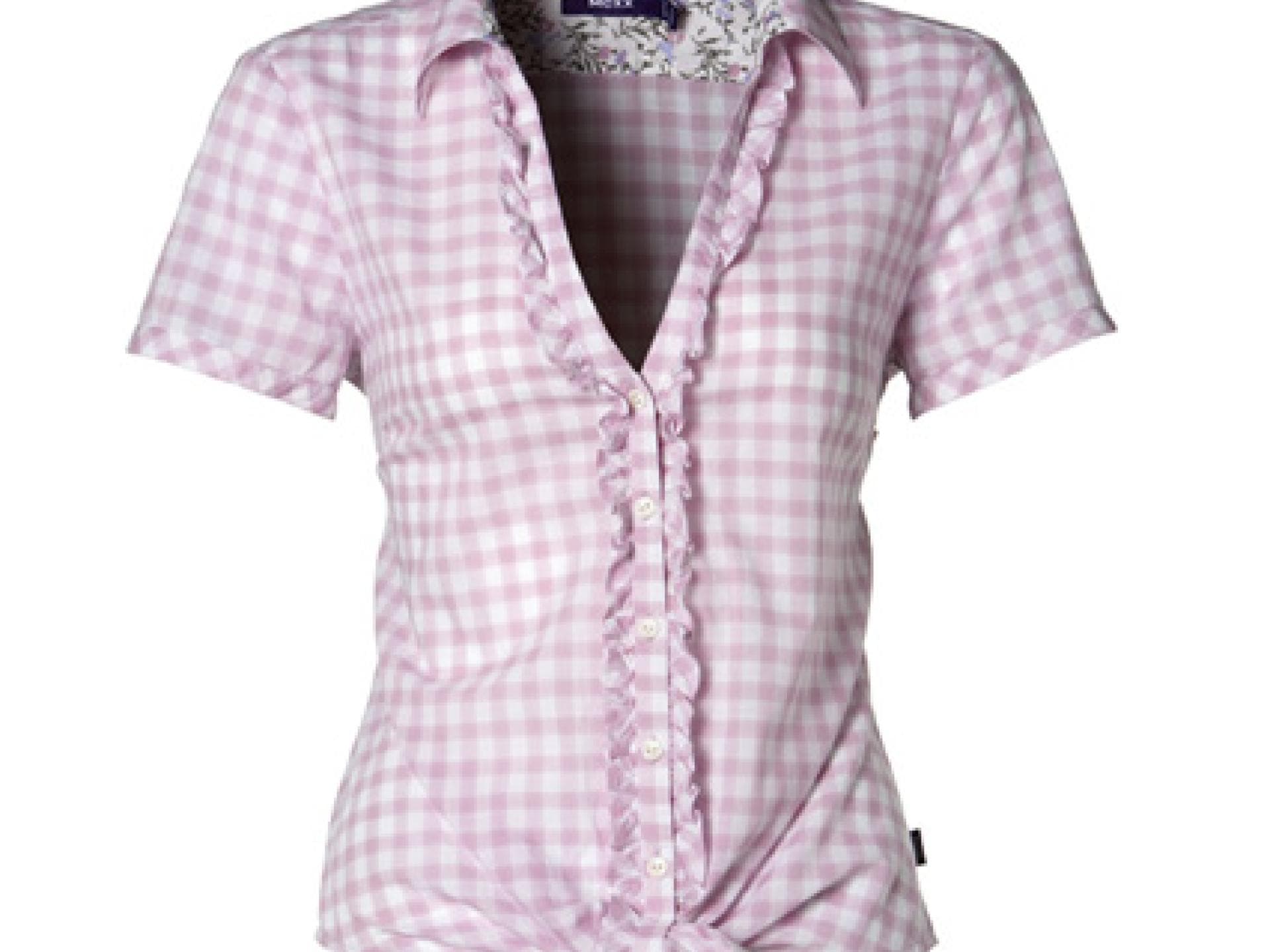 Fifties-Style! Fifties-Style!