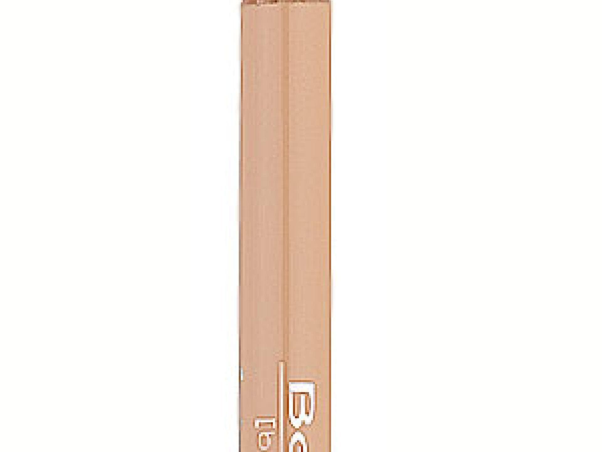 Eyebrow Styler von BeYu