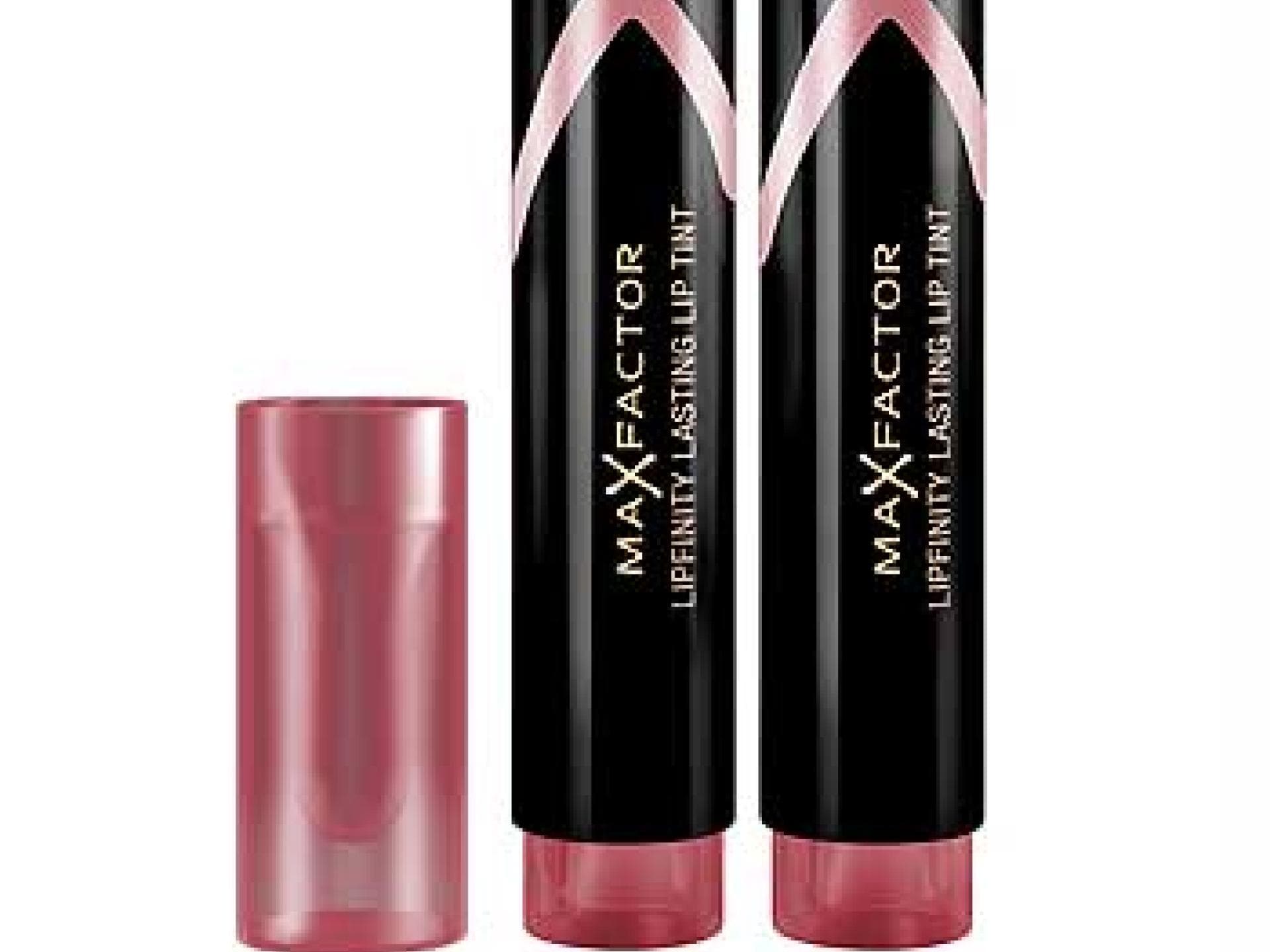 Max Factor Lip Tint