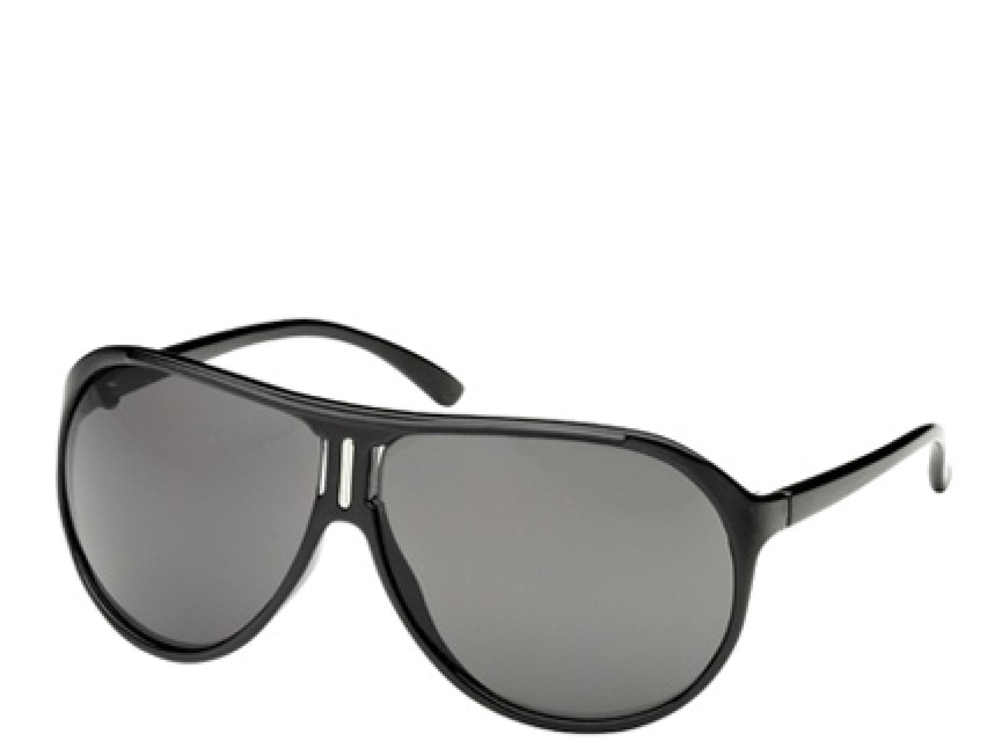 Brille von Apollo-Optik