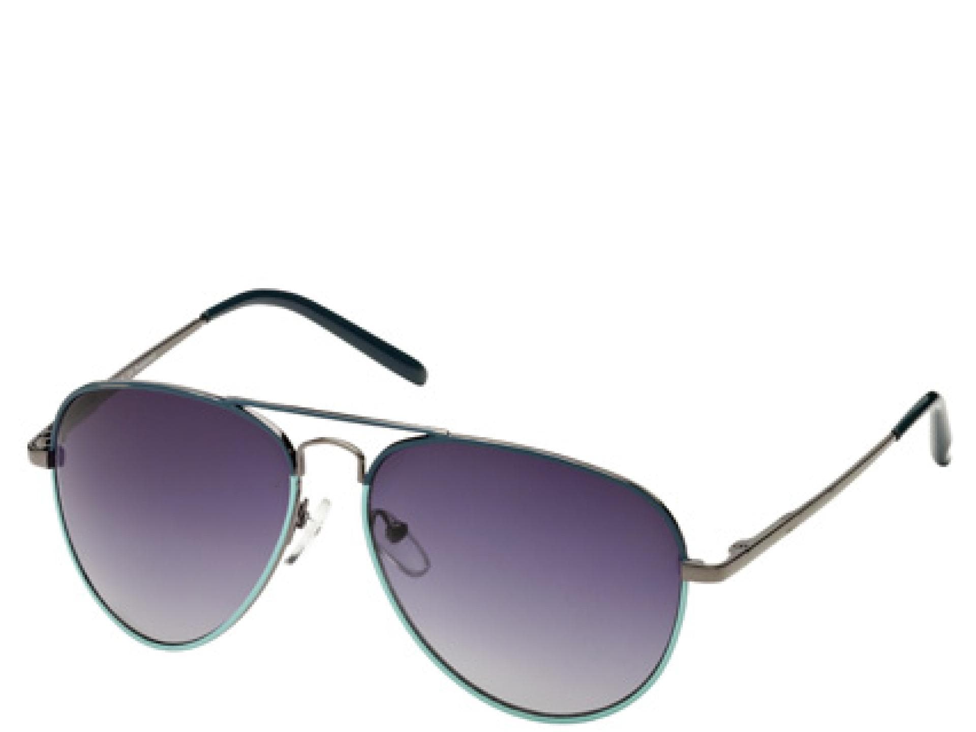 Multi-Colour Sonnenbrille