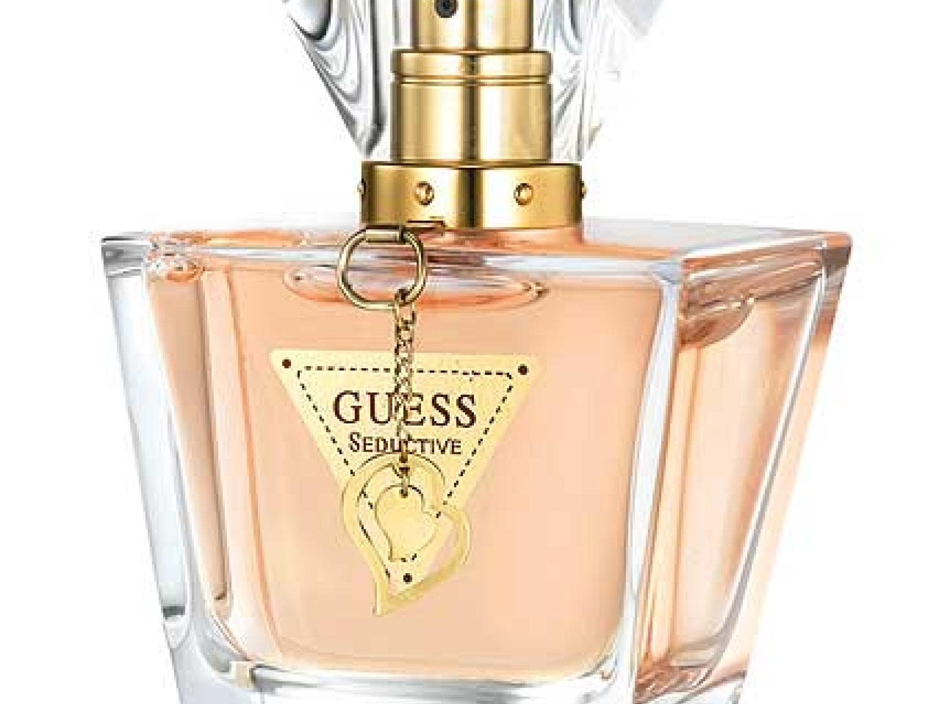 Guess Seductive Wild Summer Guess Seductive Wild Summer