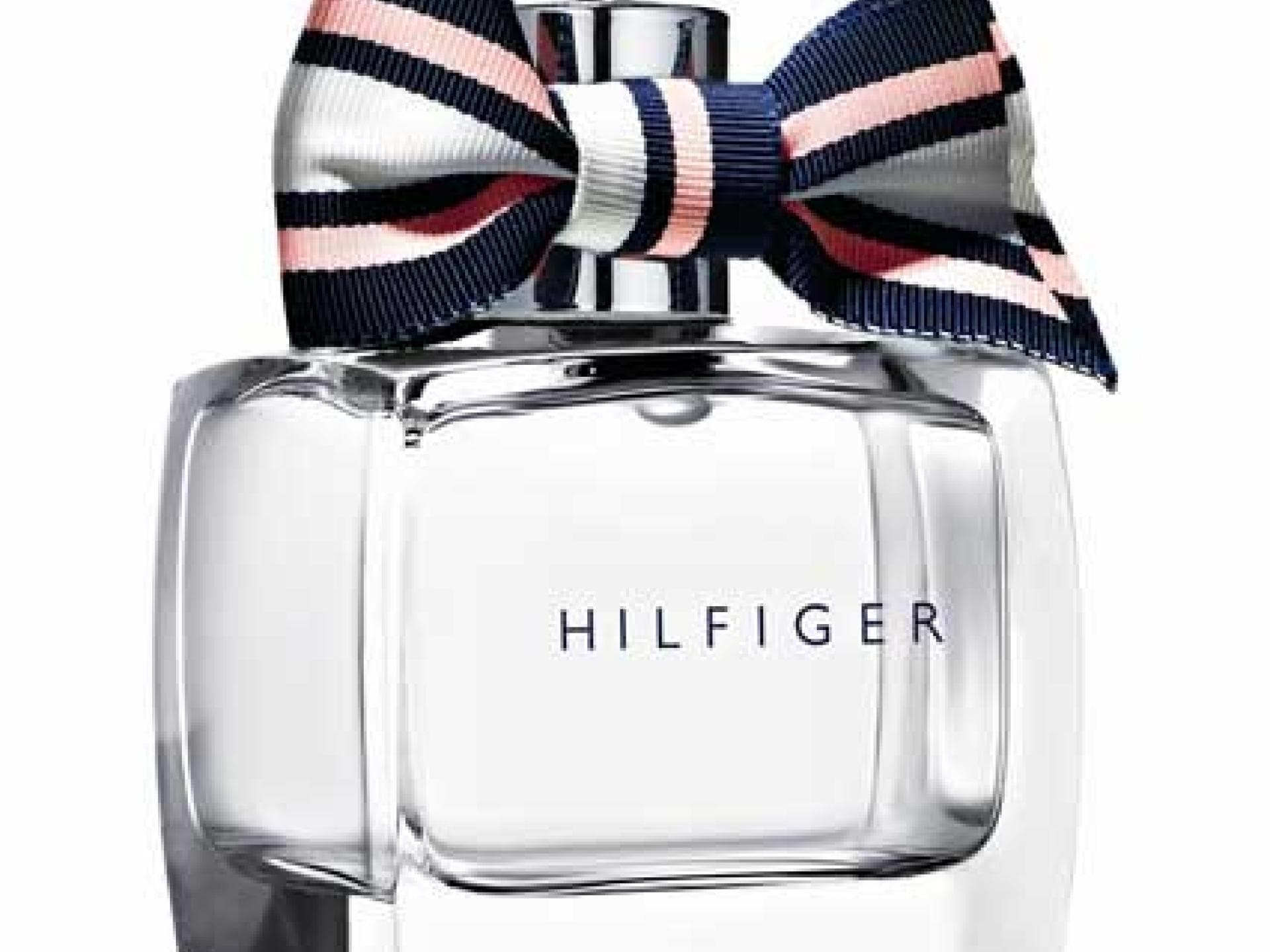 Hilfiger Woman Peach Blossom Hilfiger Woman Peach Blossom