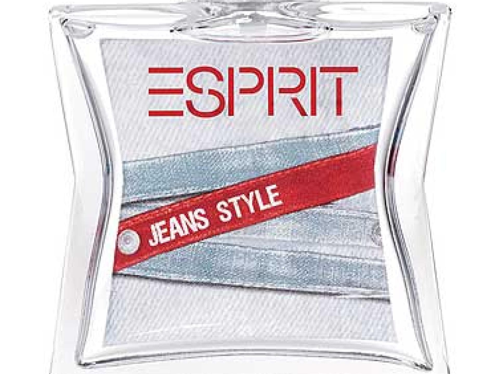 Esprit Jeans Style für Sie