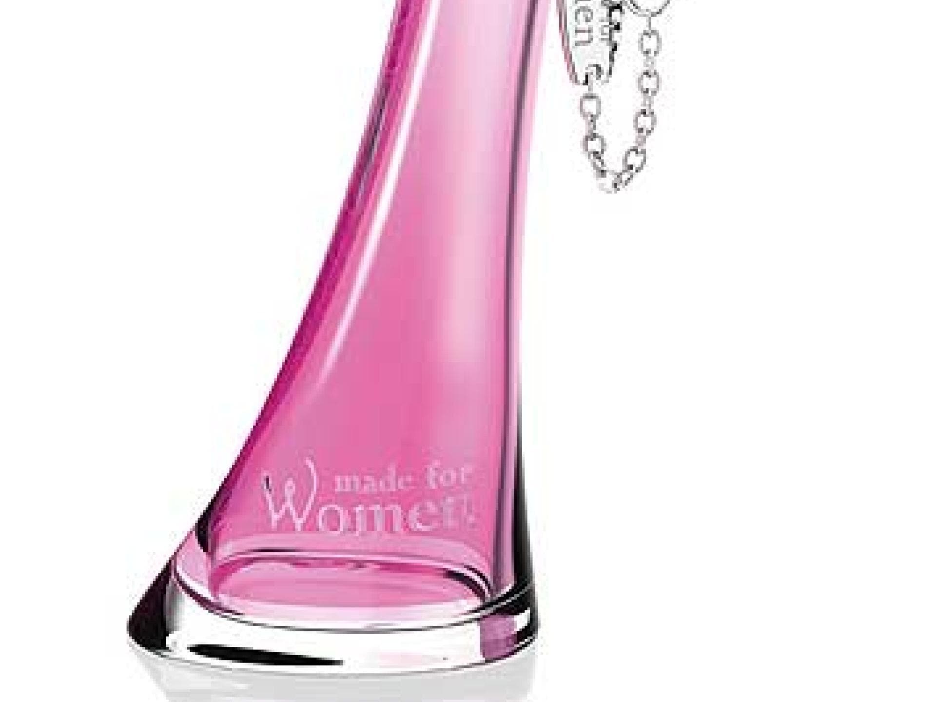 bruno banani - Made for Women