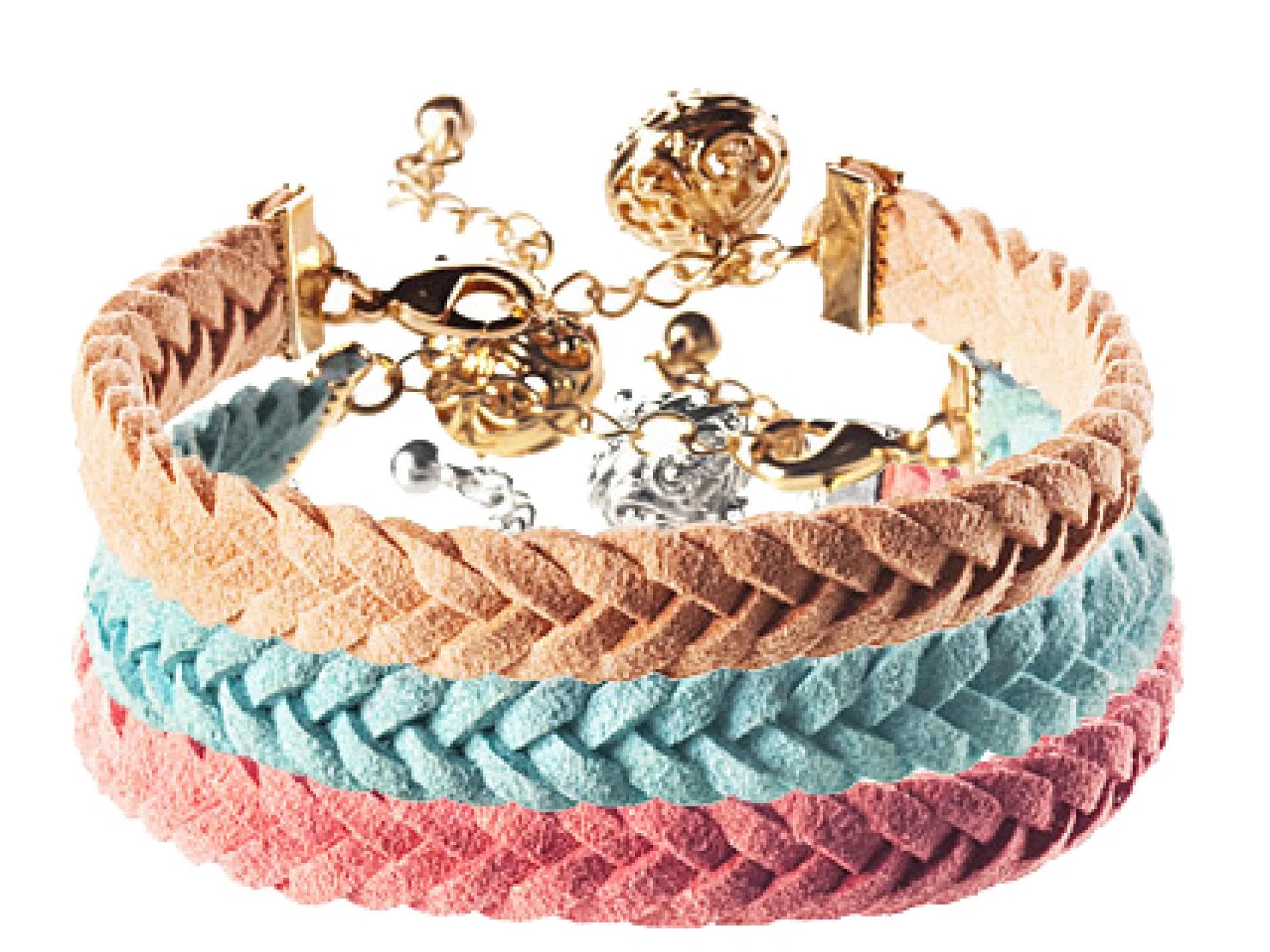 klamotten mode maerz