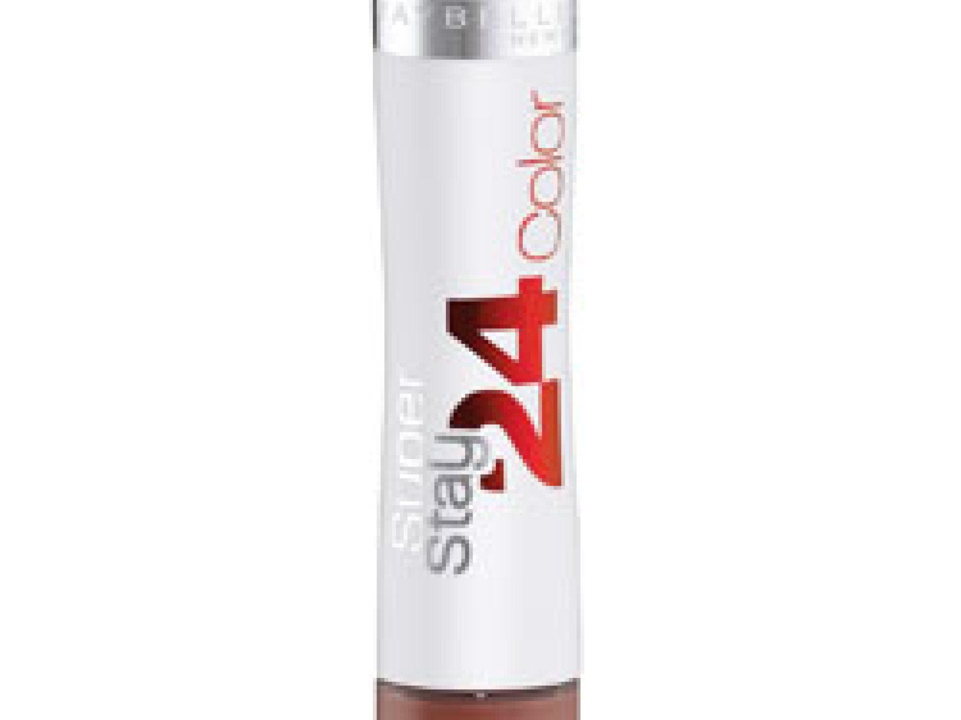 Superstay Nude-Lippenstift